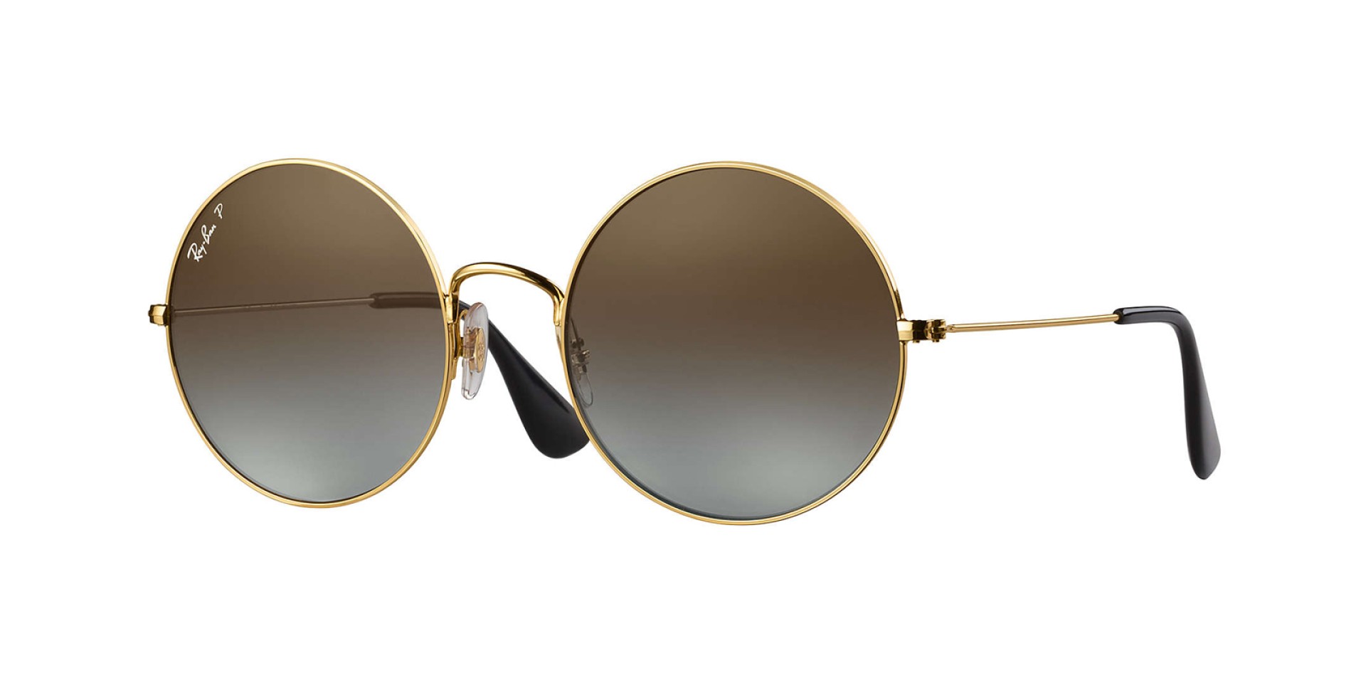 Ray-Ban Ja-Jo R …