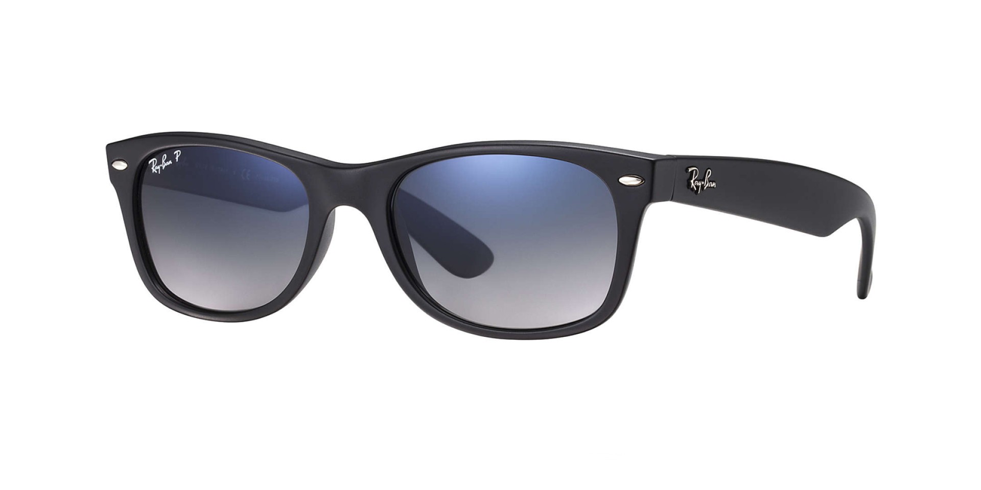 Ray-Ban New Way …