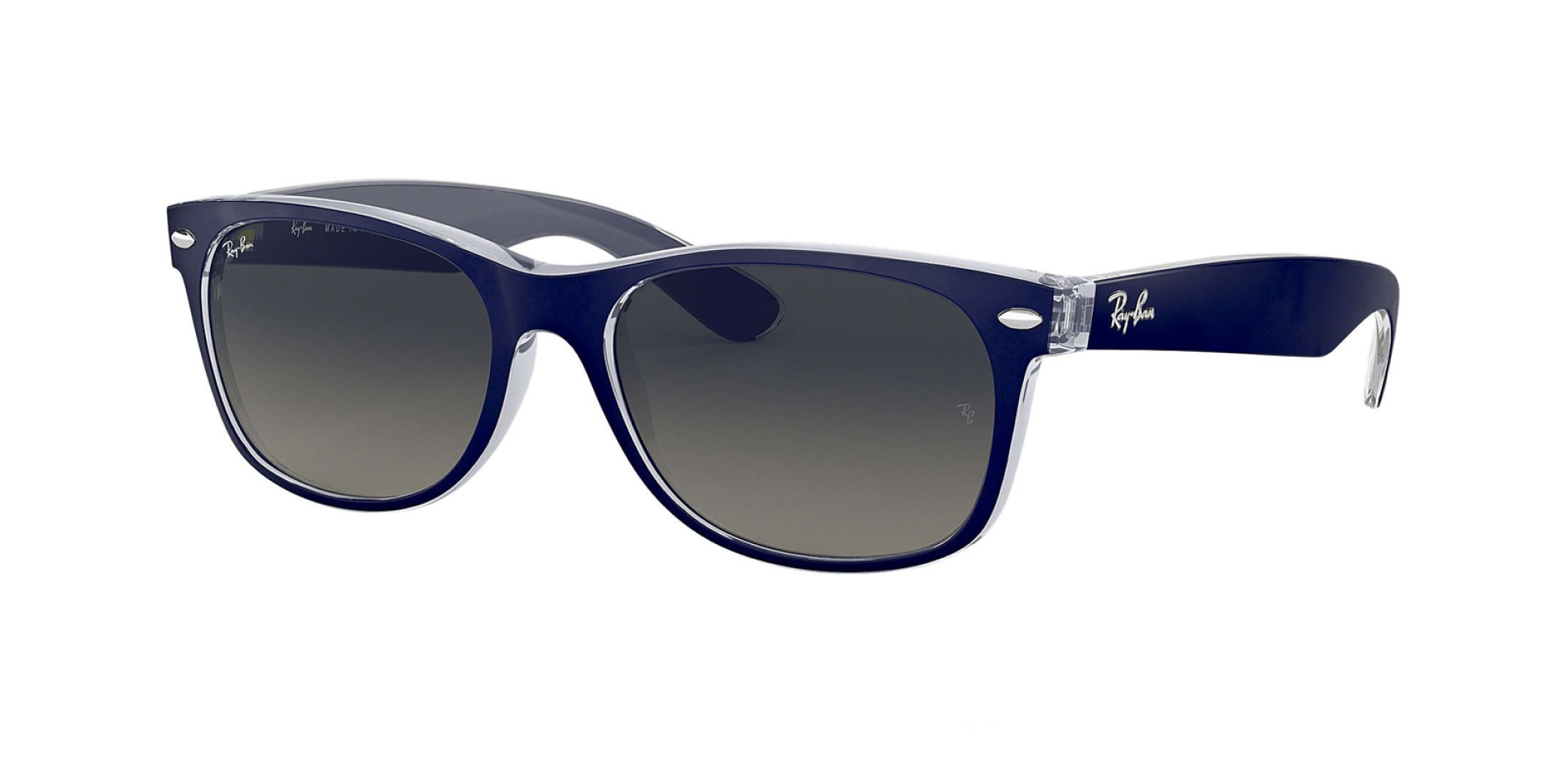 Ray-Ban New Way …