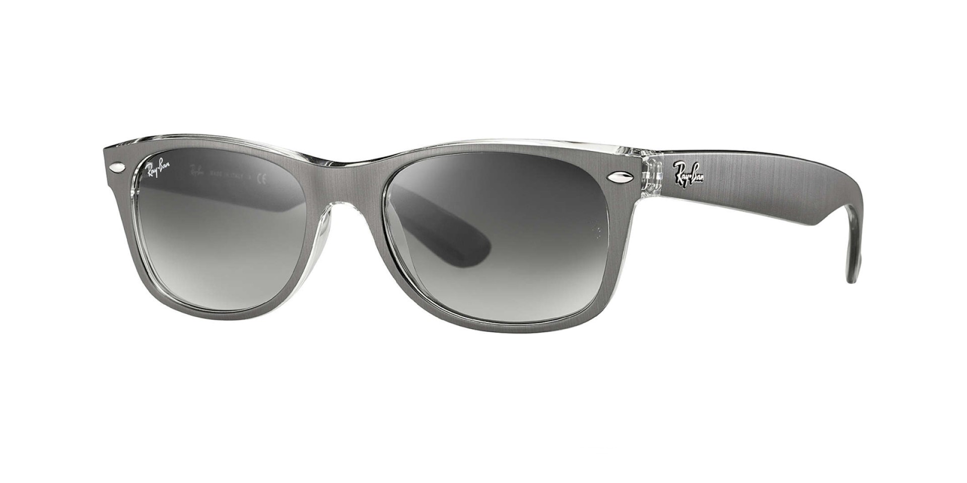 Ray-Ban New Way …