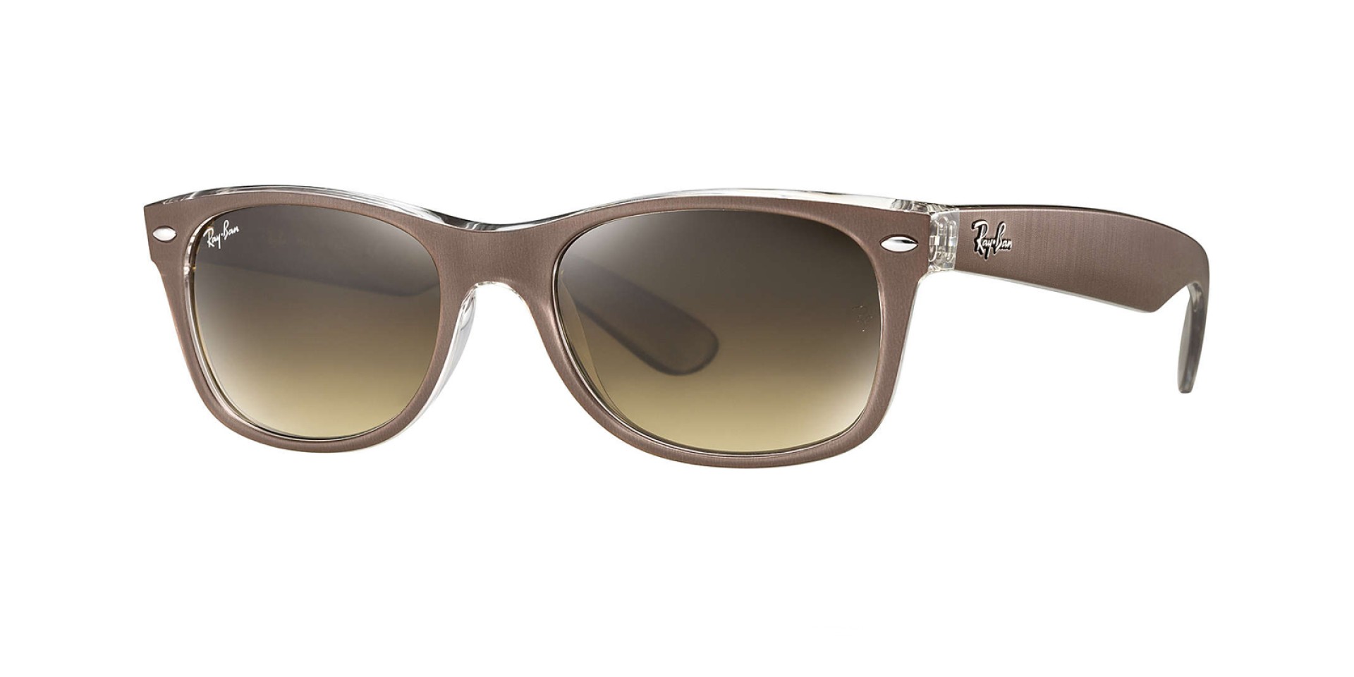 Ray-Ban New Way …