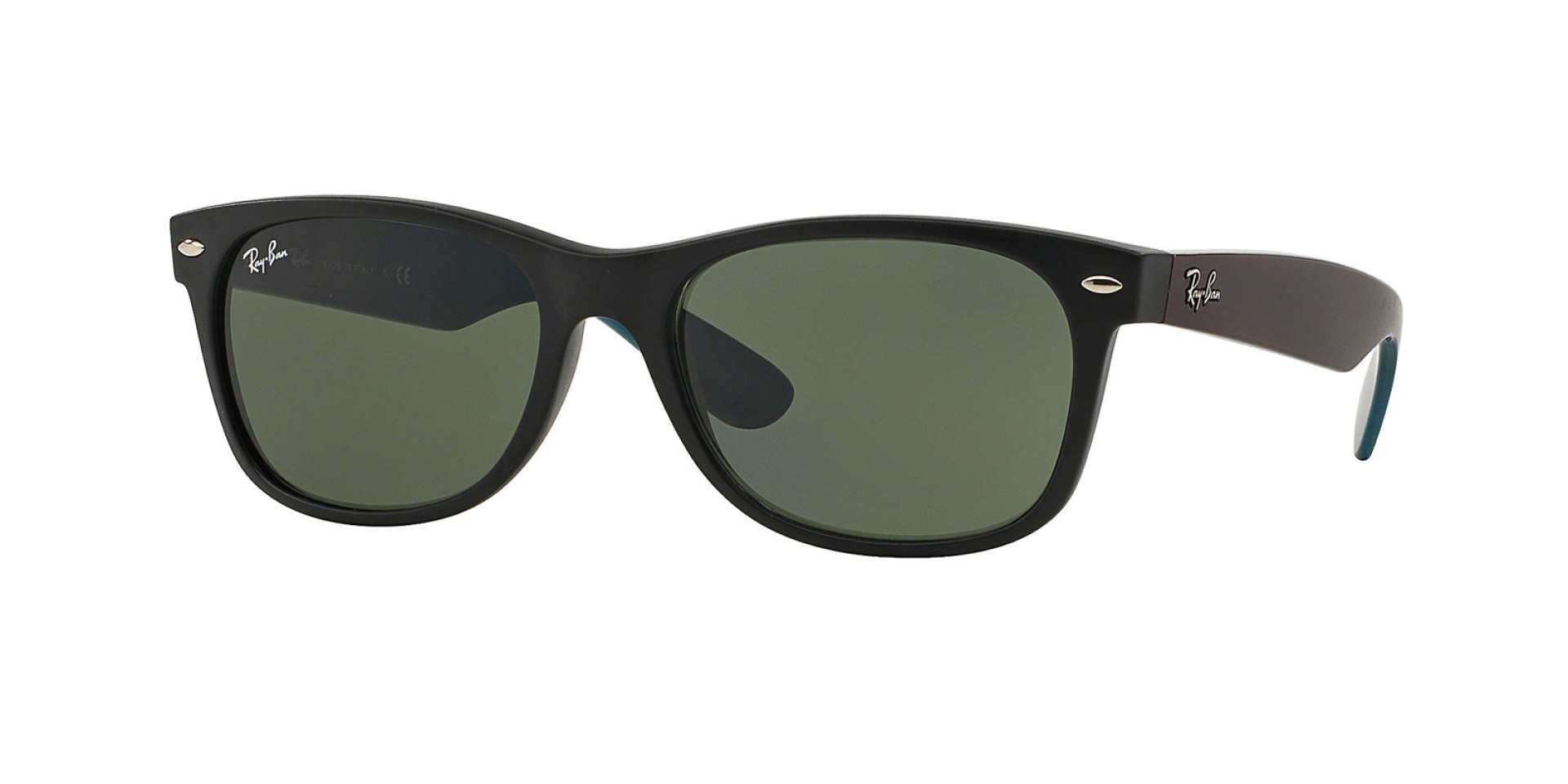 Ray-Ban New Way …