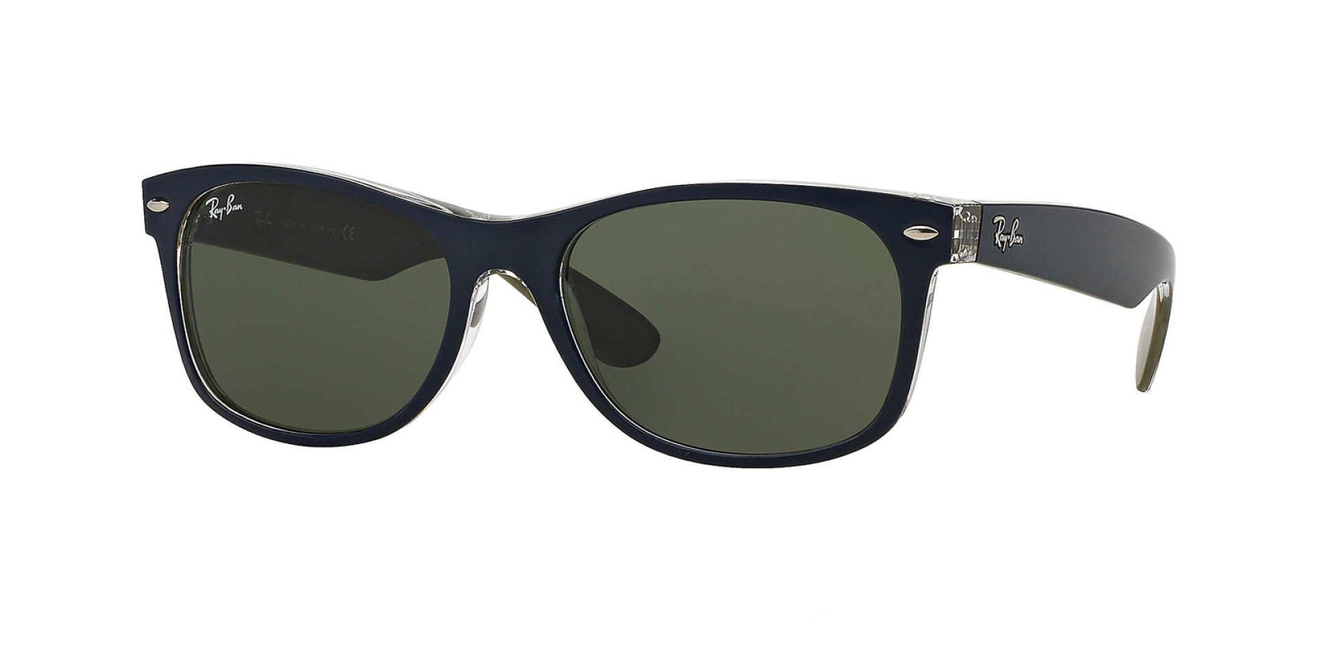 Ray-Ban New Way …