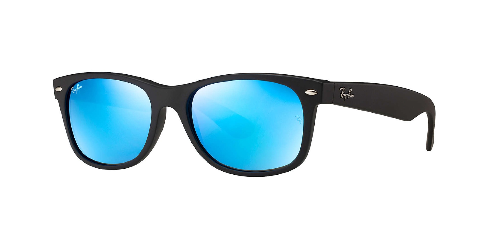 Ray-Ban New Way …