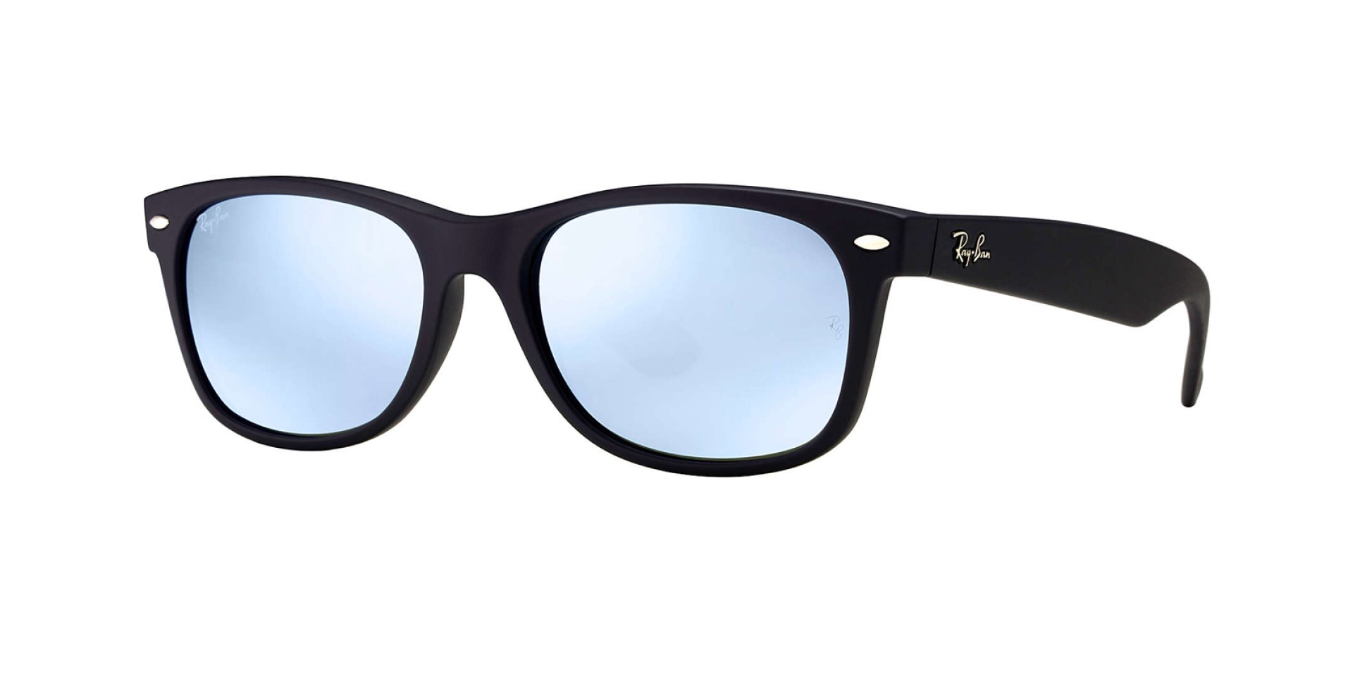 Ray-Ban New Way …