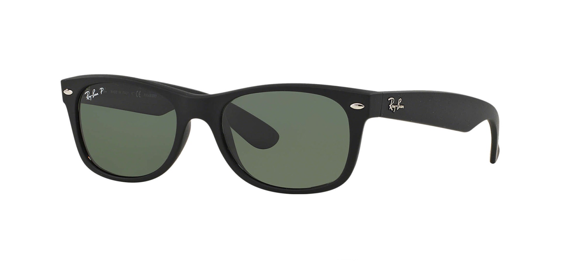 Ray-Ban New Way …