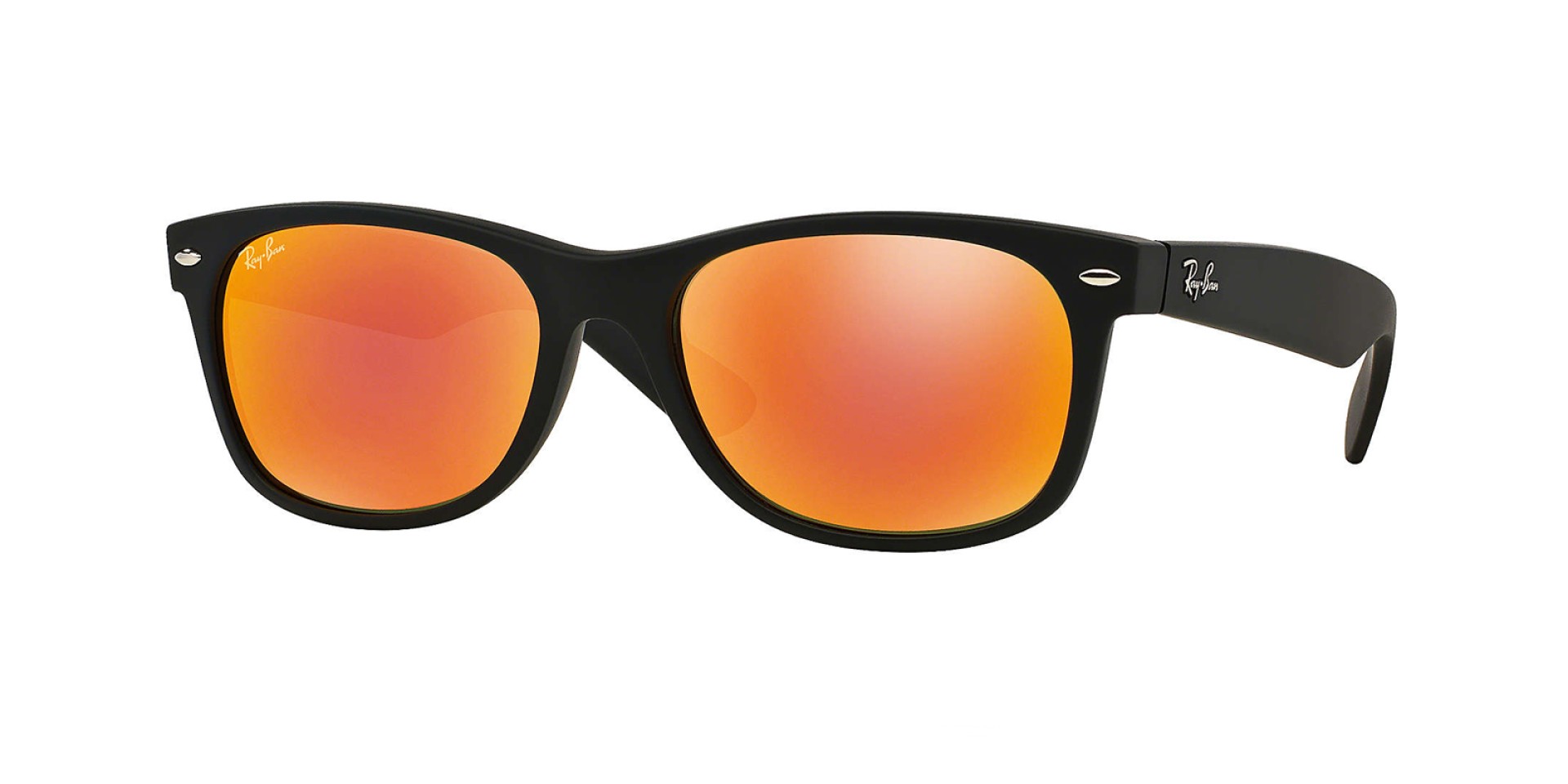 Ray-Ban New Way …