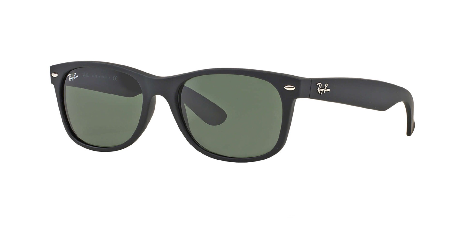 Ray-Ban New Way …