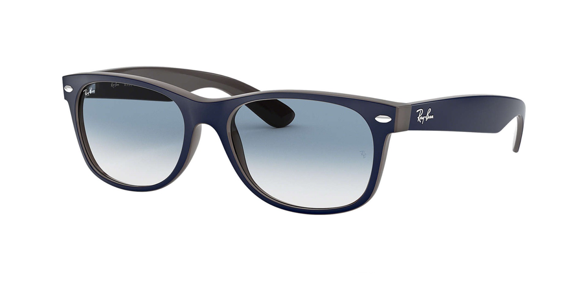 Ray-Ban New Way …