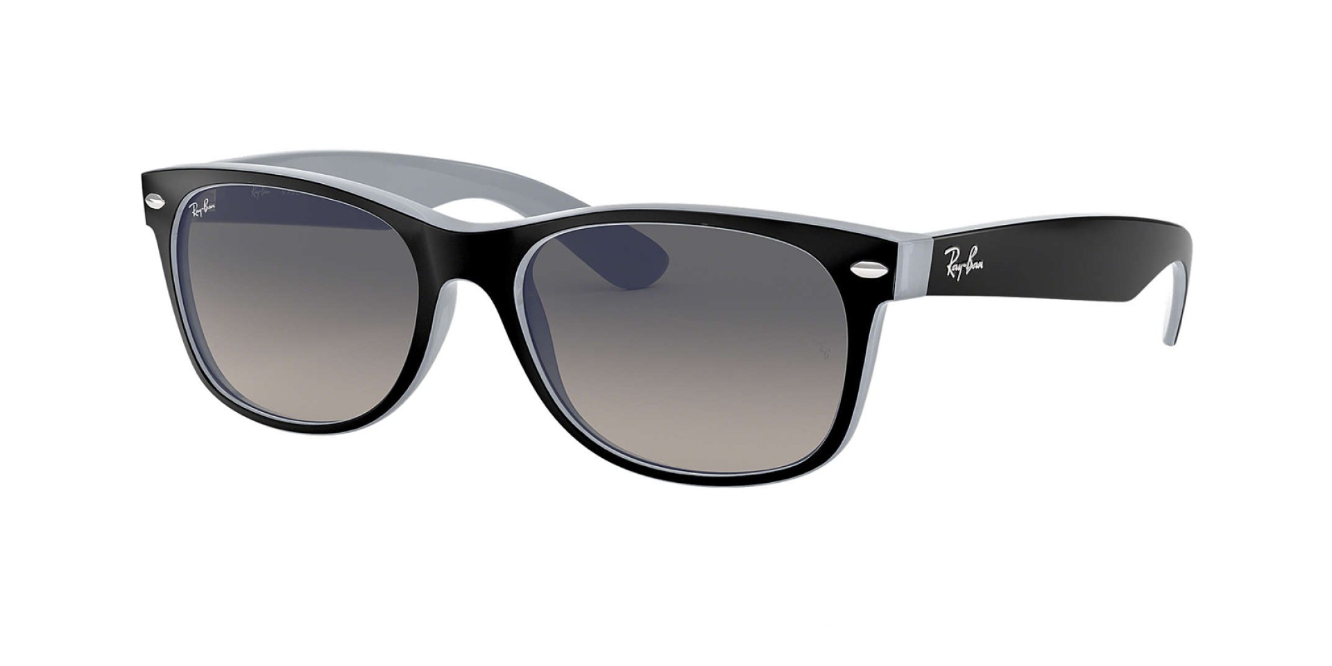 Ray-Ban New Way …