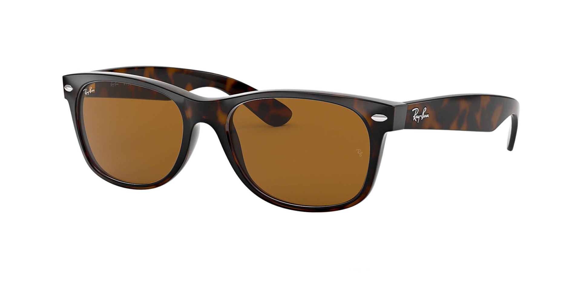 Ray-Ban New Way …