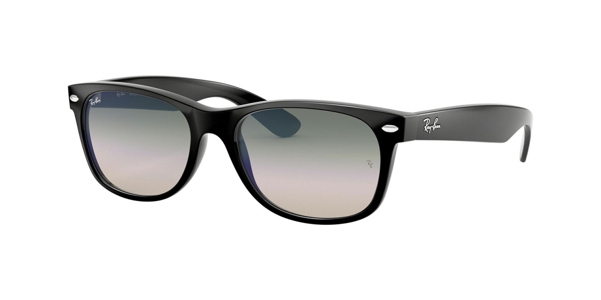 Ray-Ban New Way …
