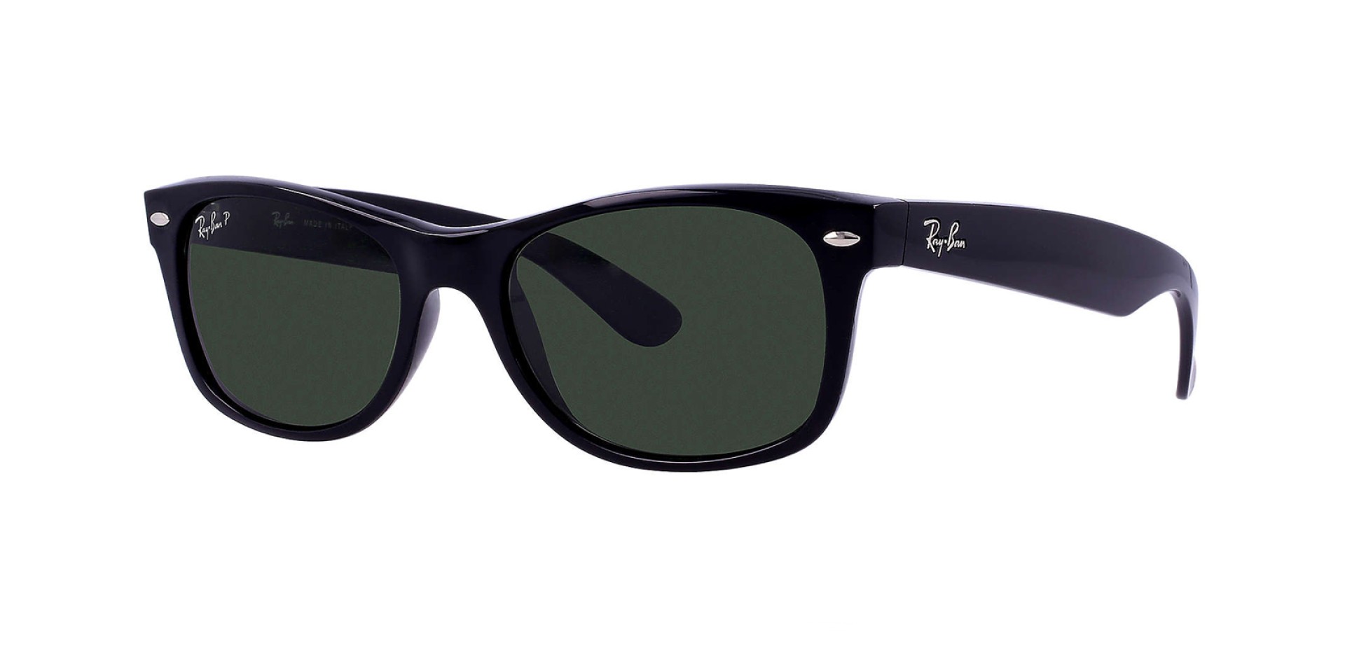 Ray-Ban New Way …