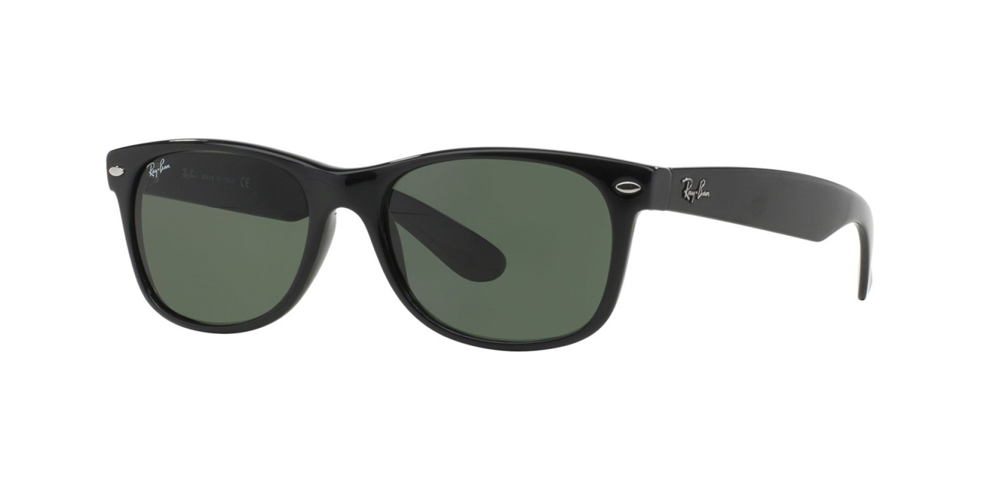 Ray-Ban New Way …