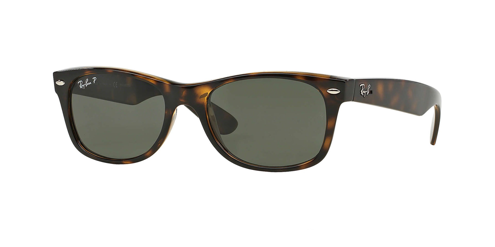 Ray-Ban New Way …