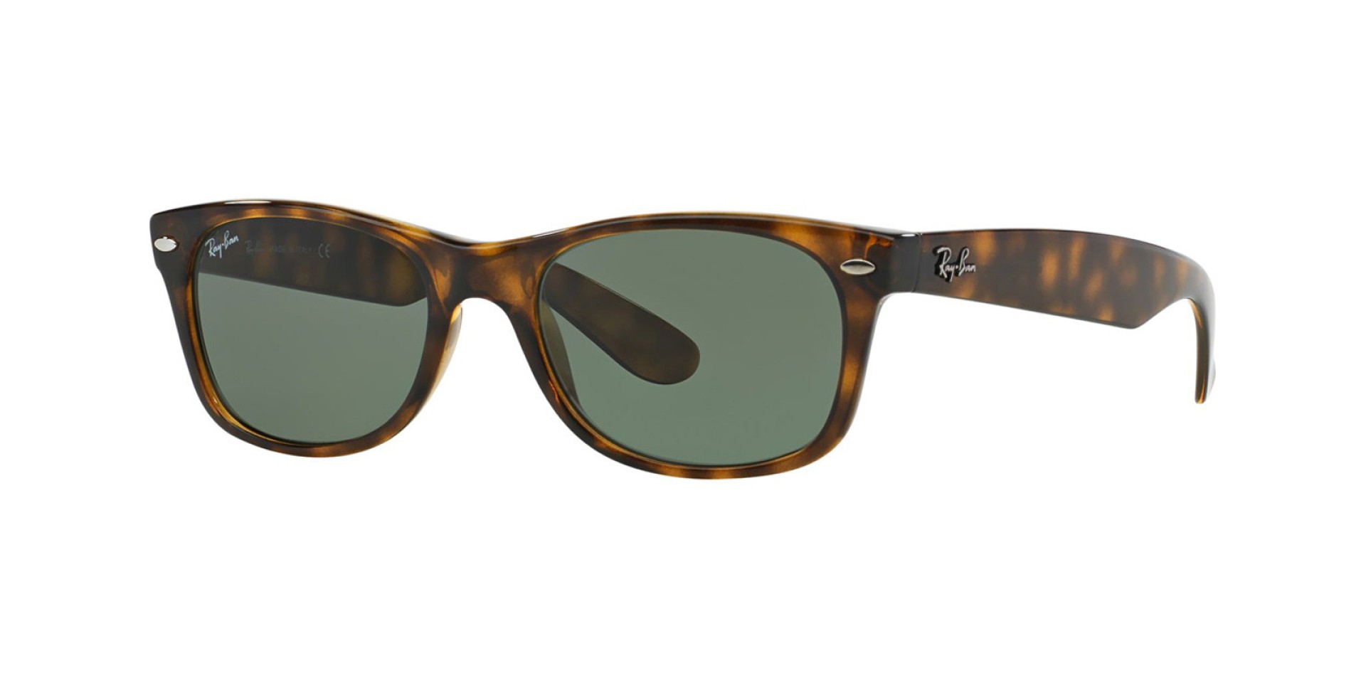 Ray-Ban New Way …
