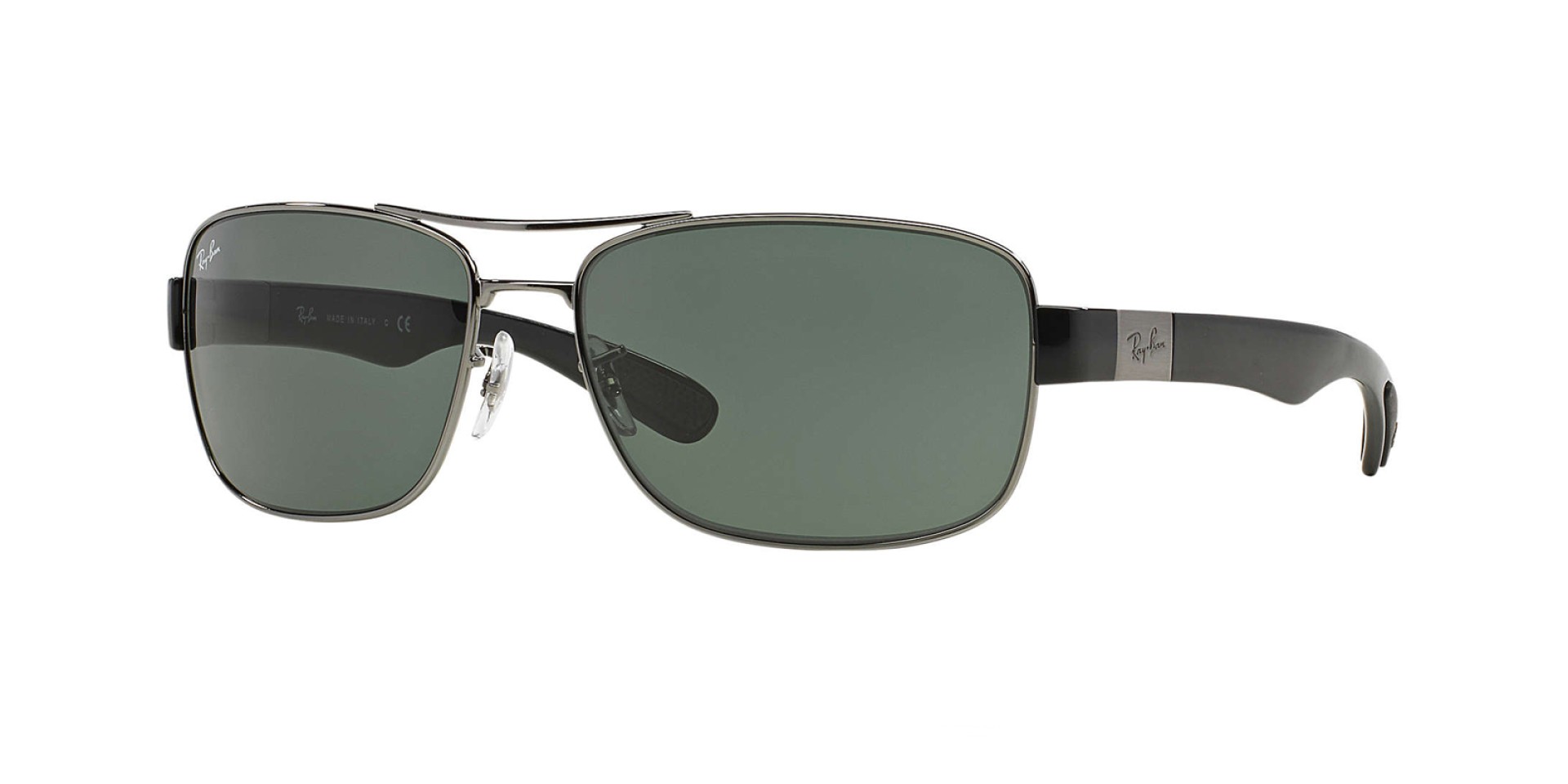 Ray-Ban RB 3522 …