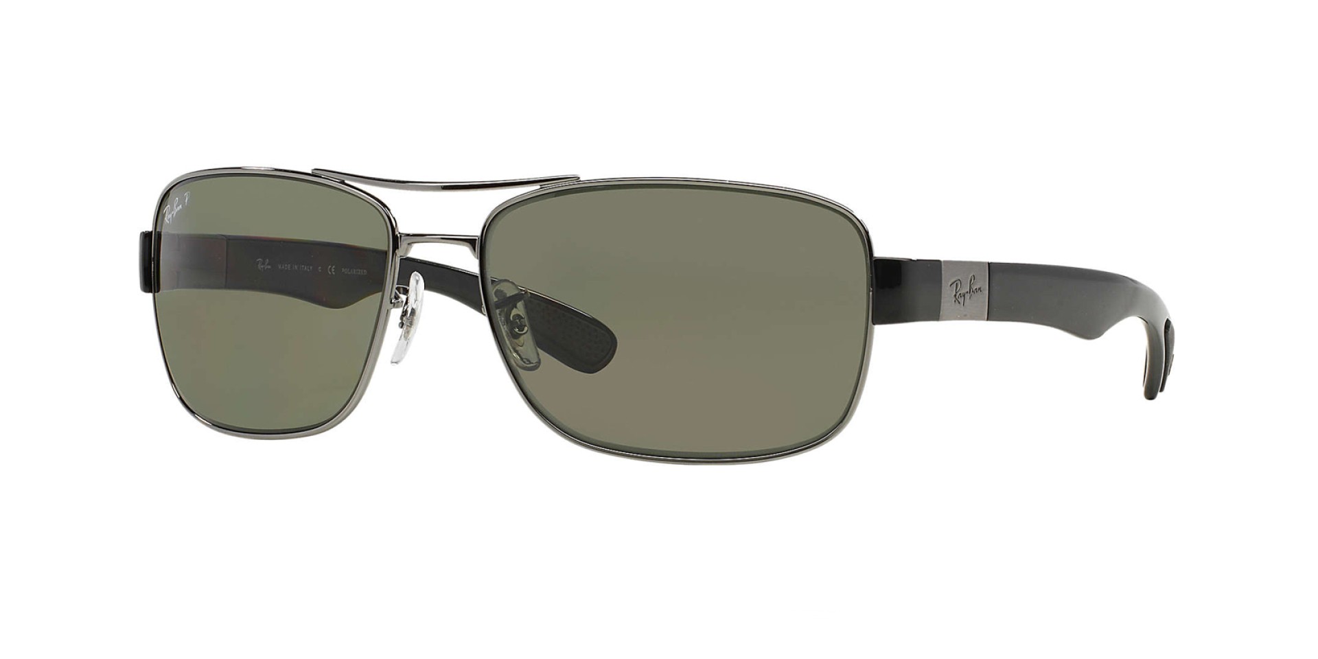 Ray-Ban RB 3522 …