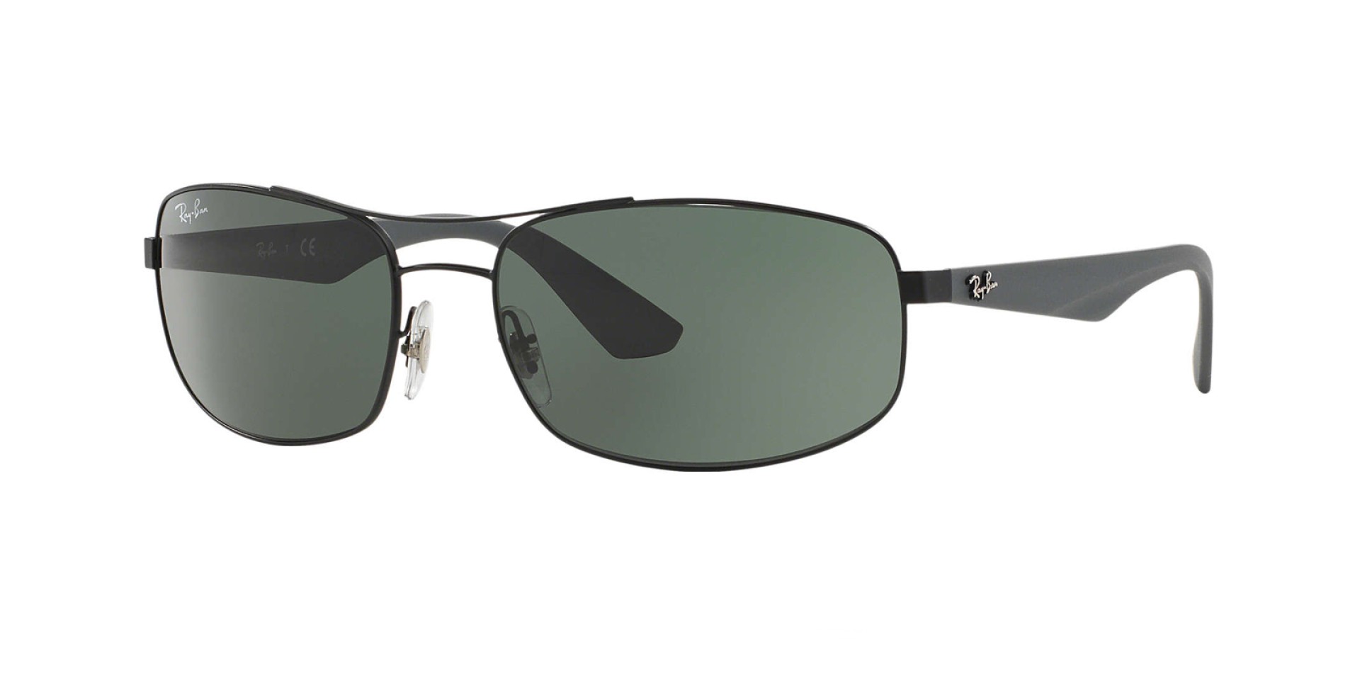 Ray-Ban RB 3527 …