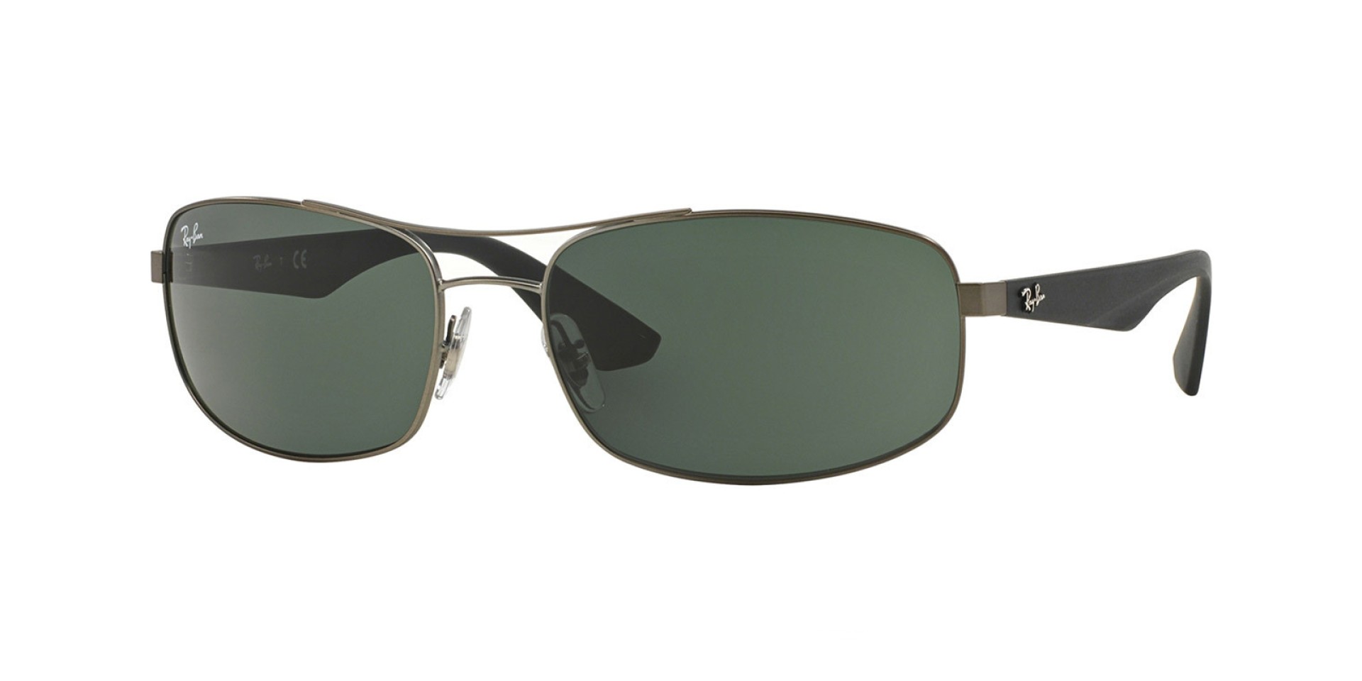 Ray-Ban RB 3527 …