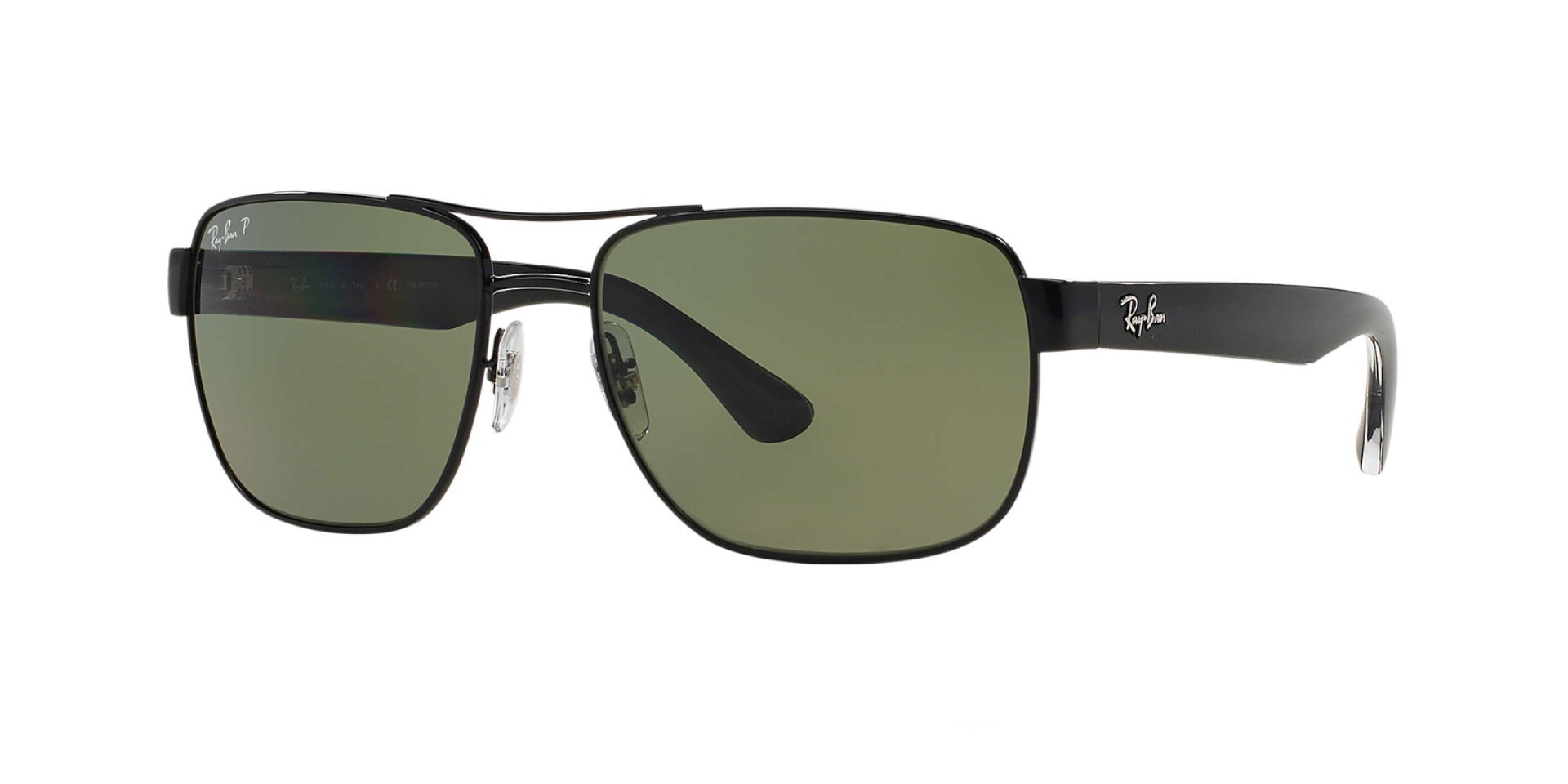 Ray-Ban RB 3530 …