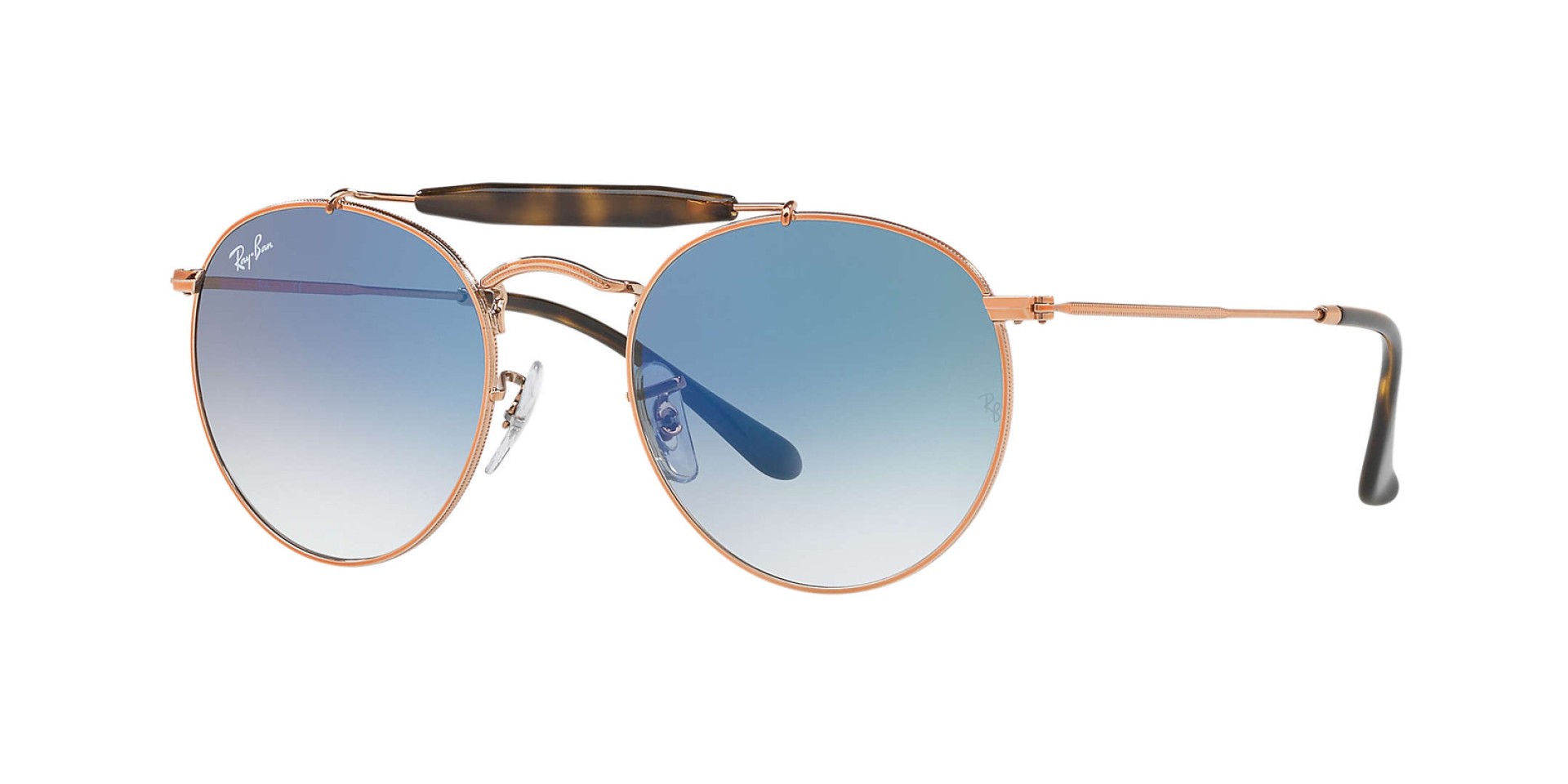 Ray-Ban RB 3747 …