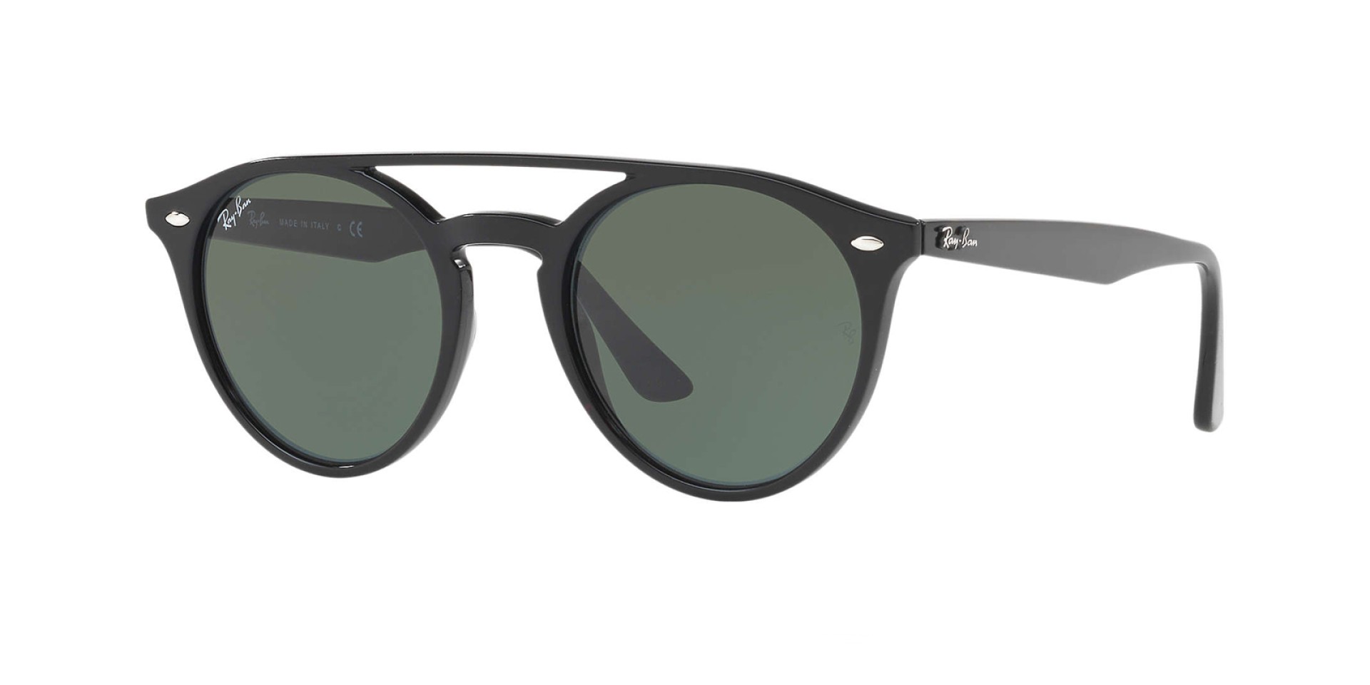 Ray-Ban RB 4279 …