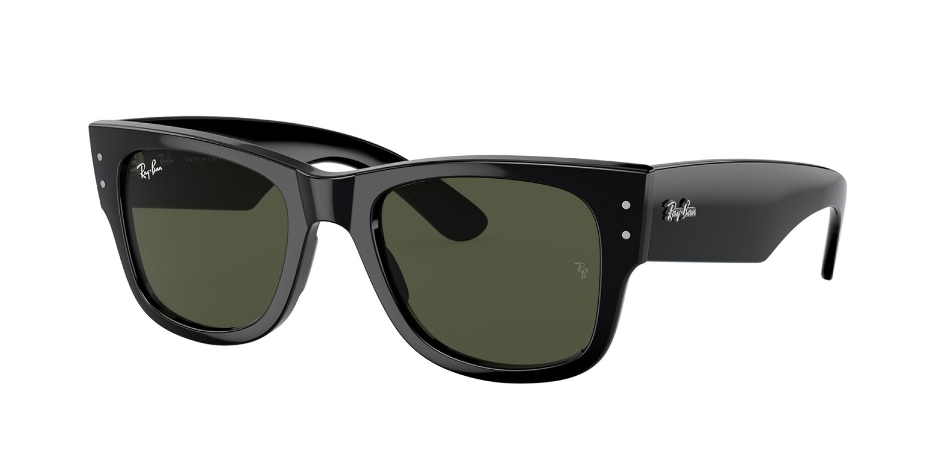 Ray-Ban RB 0840 …