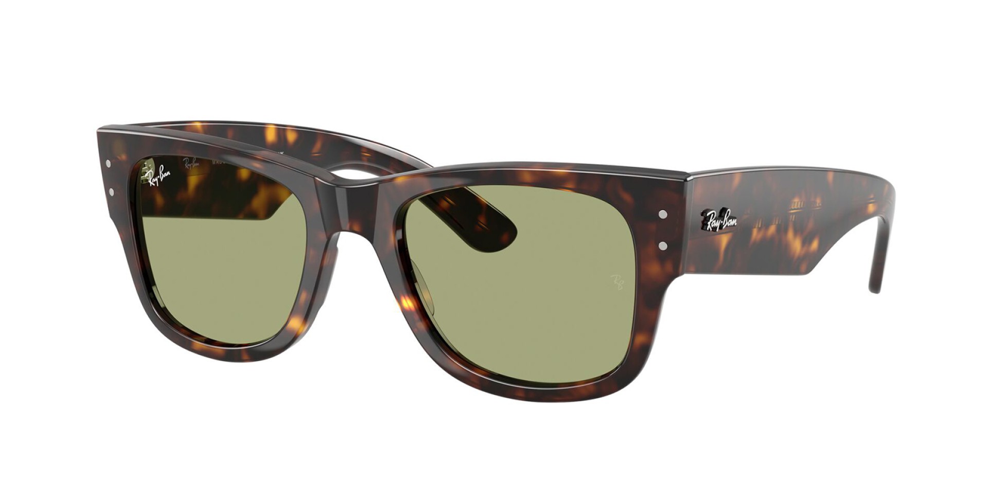 Ray-Ban RB 0840 …