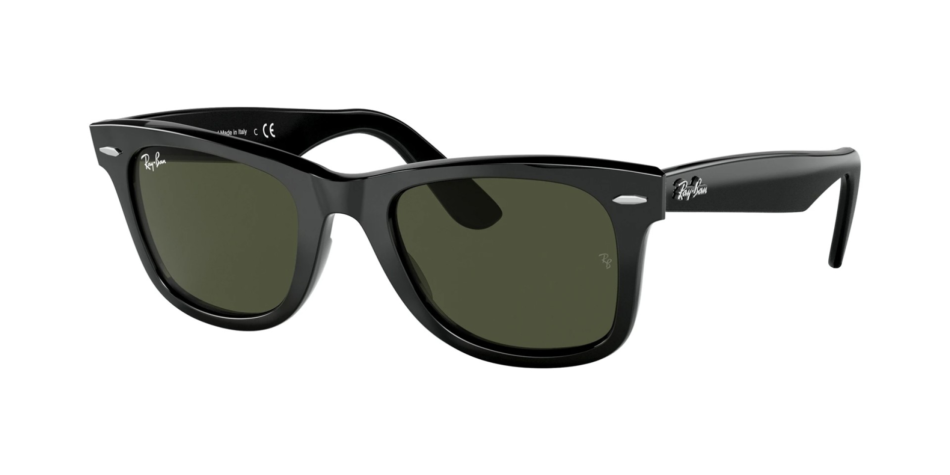 Ray-Ban Wayfare …