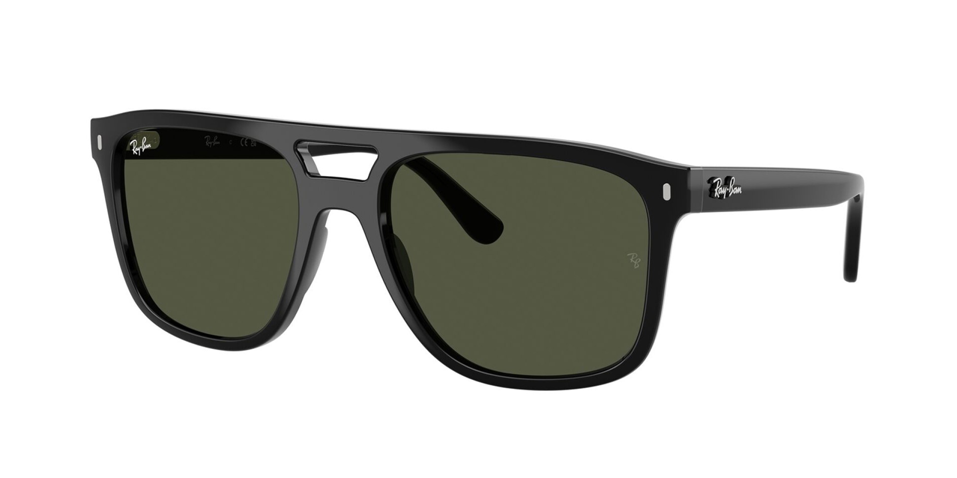 Ray-Ban RB 2213 …