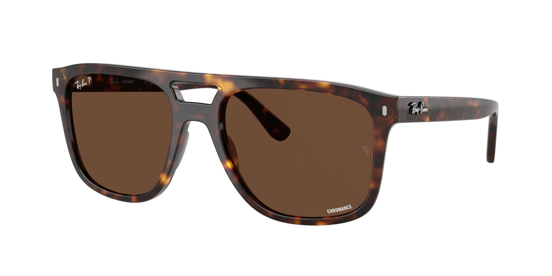 Ray-Ban RB 2213 …