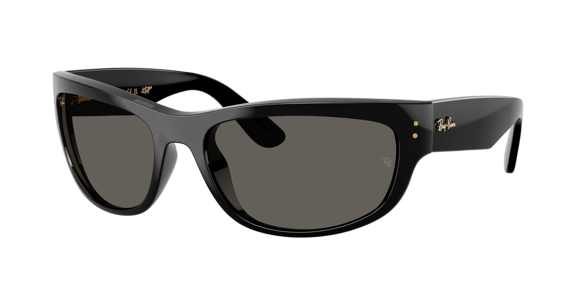 Ray-Ban RB 2289 …