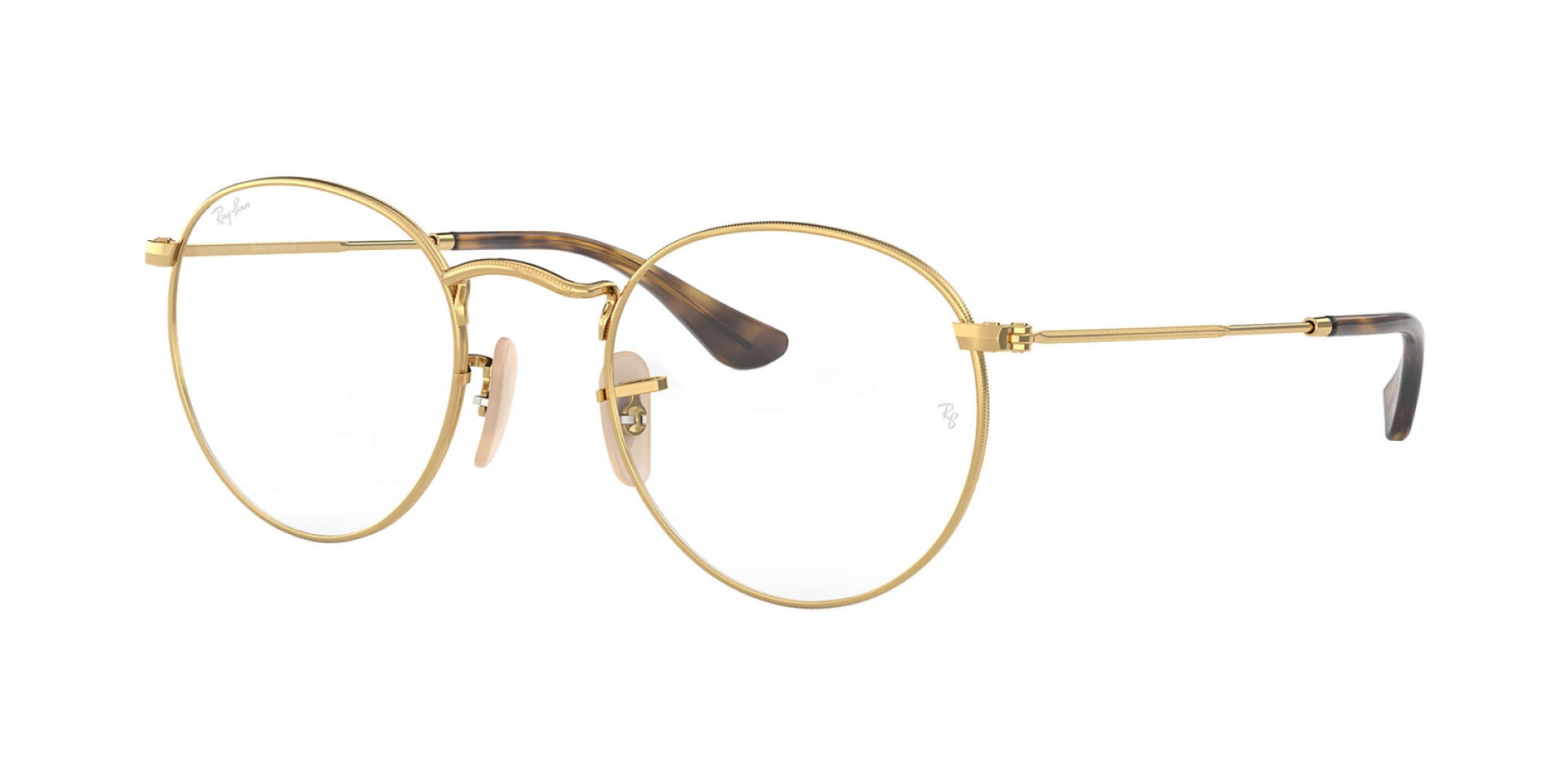 Ray-Ban RB 3447 …