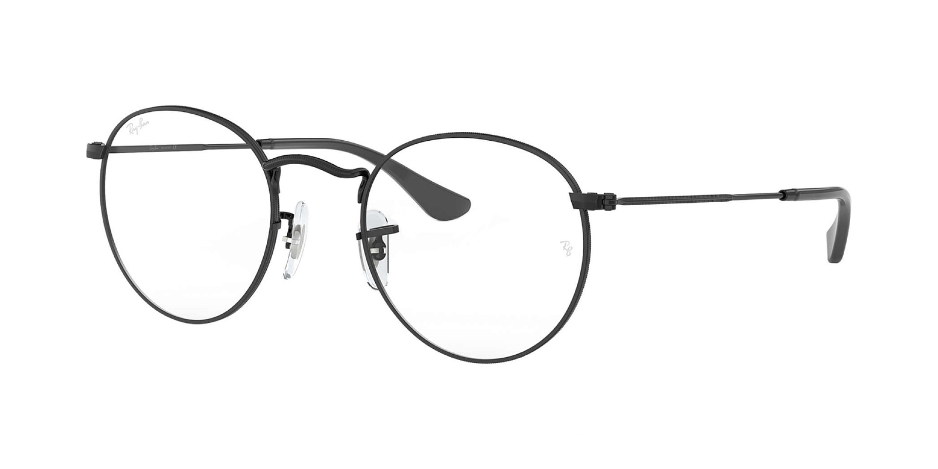 Ray-Ban RB 3447 …