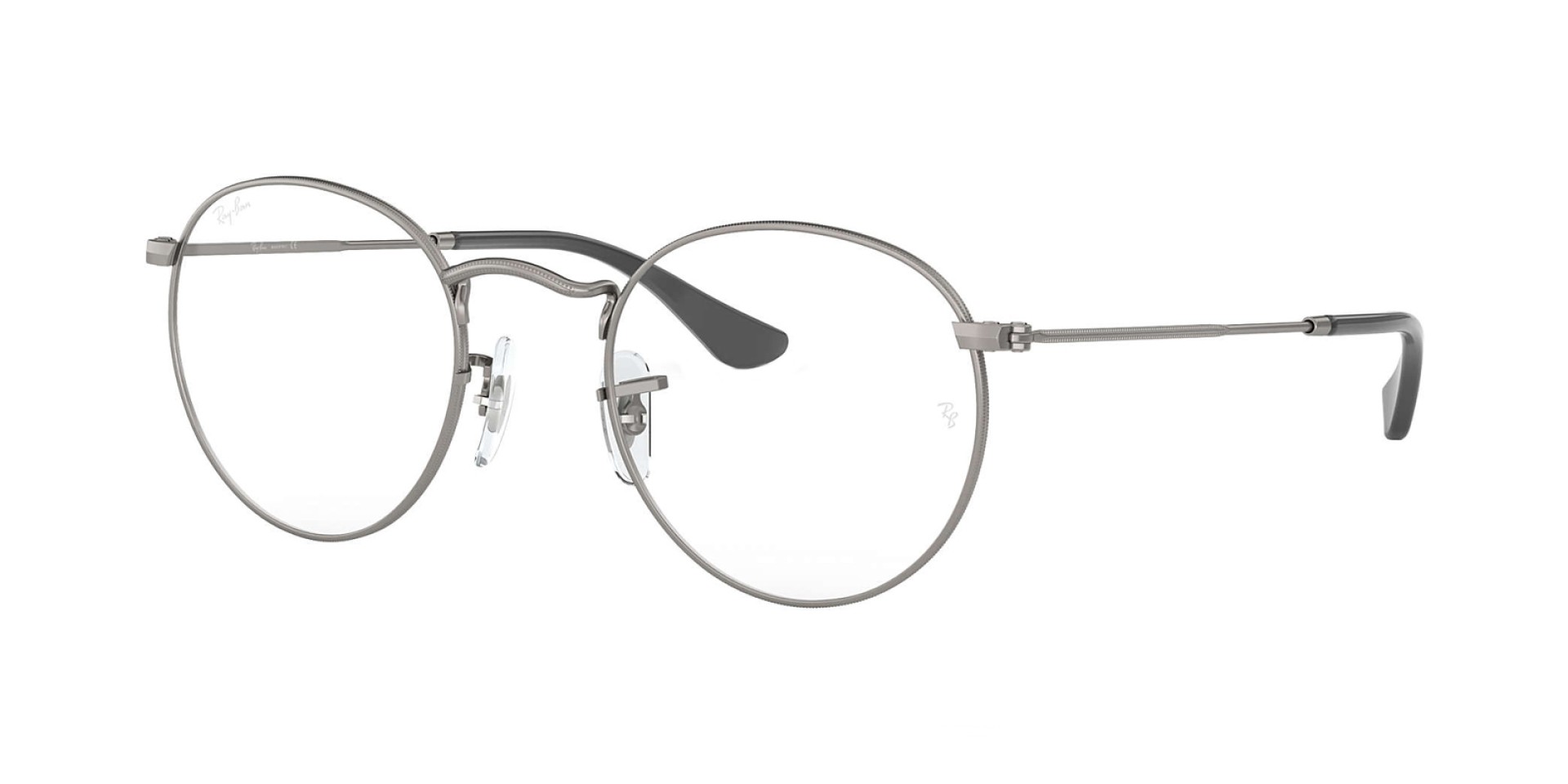 Ray-Ban RB 3447 …