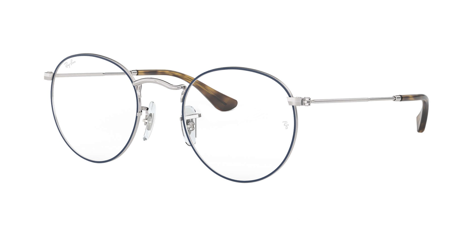 Ray-Ban RB 3447 …
