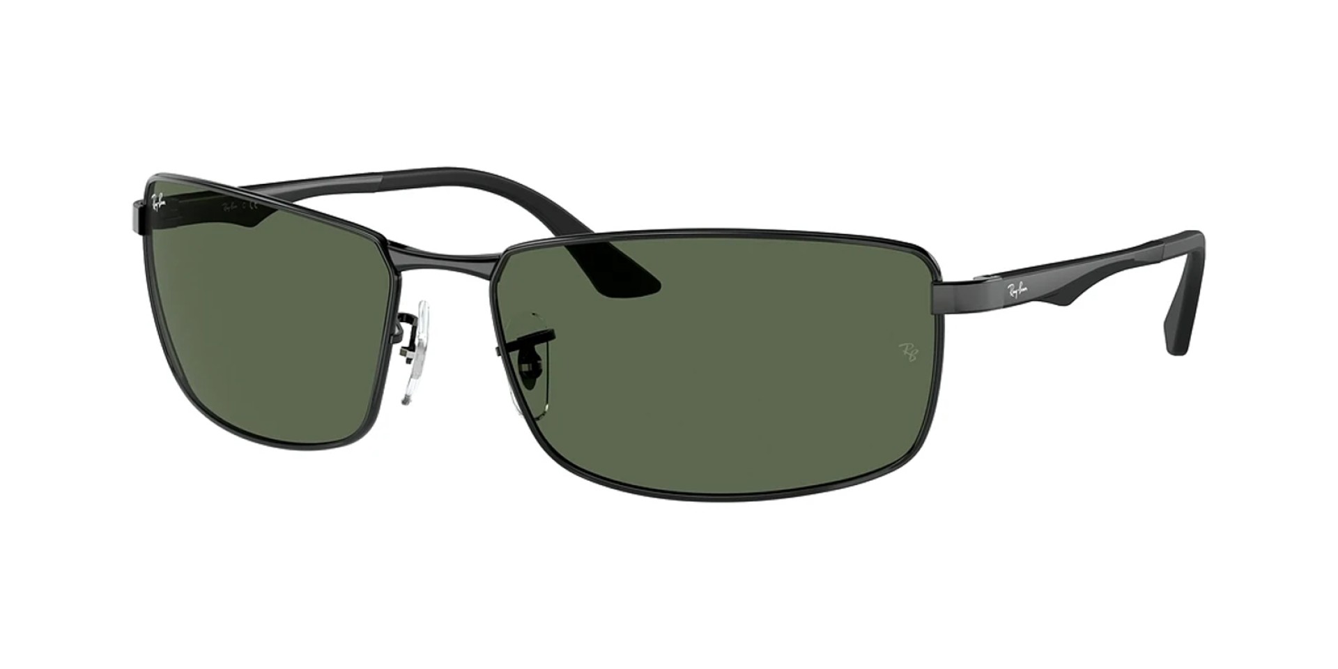 Ray-Ban RB 3498 …