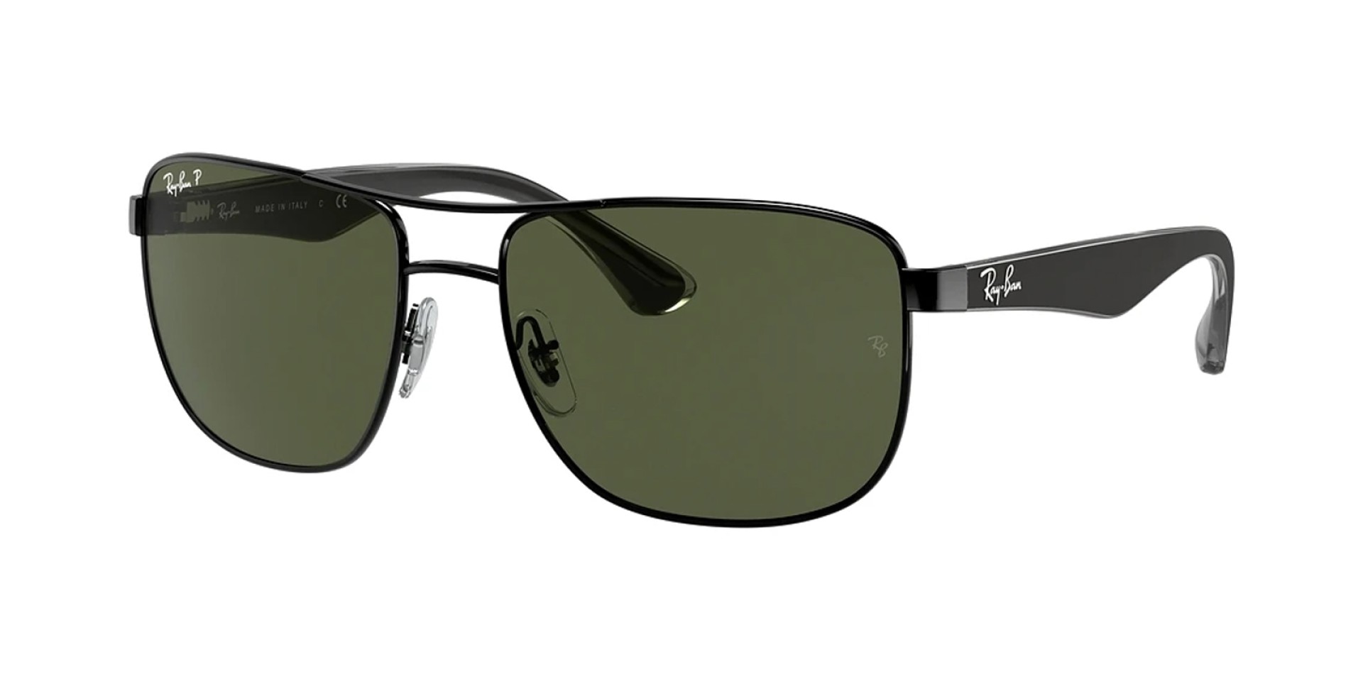 Ray-Ban RB 3533 …