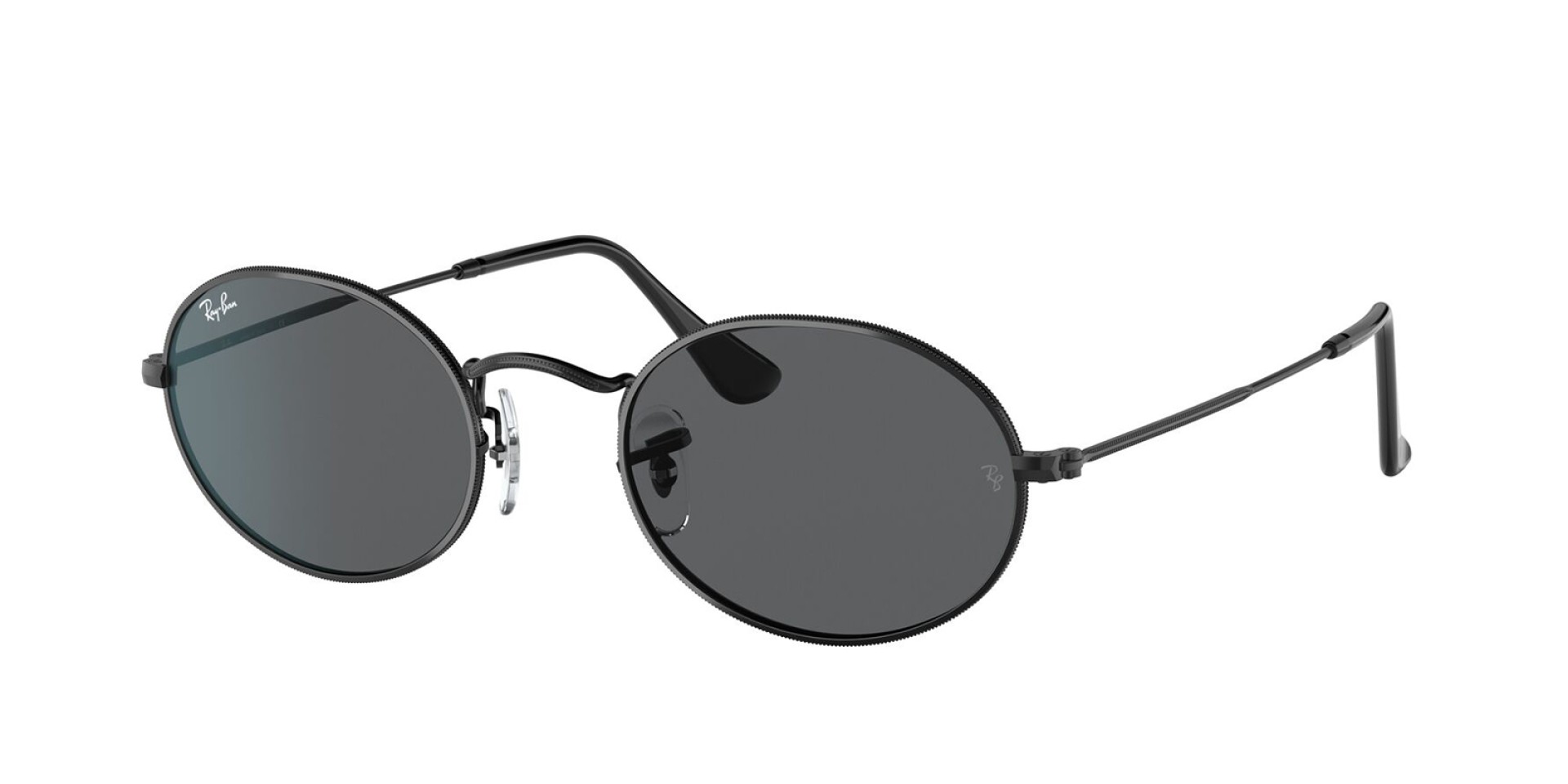 Ray-Ban Oval RB …