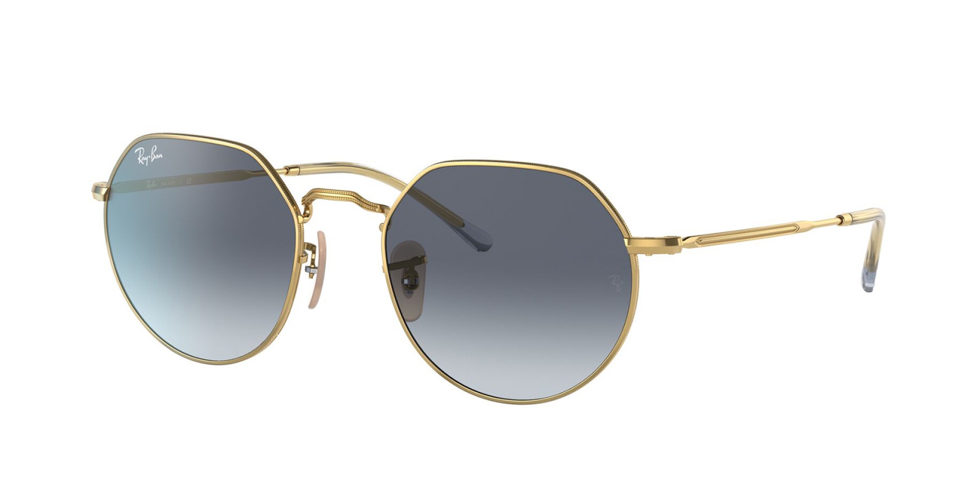 Ray-Ban Jack RB …