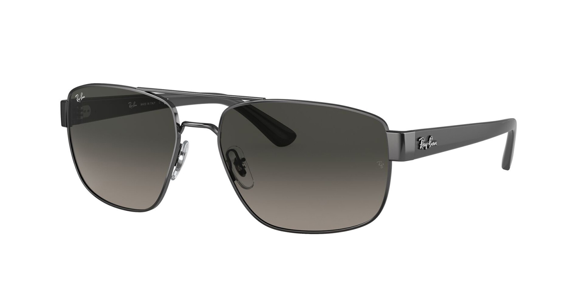 Ray-Ban RB 3663 …