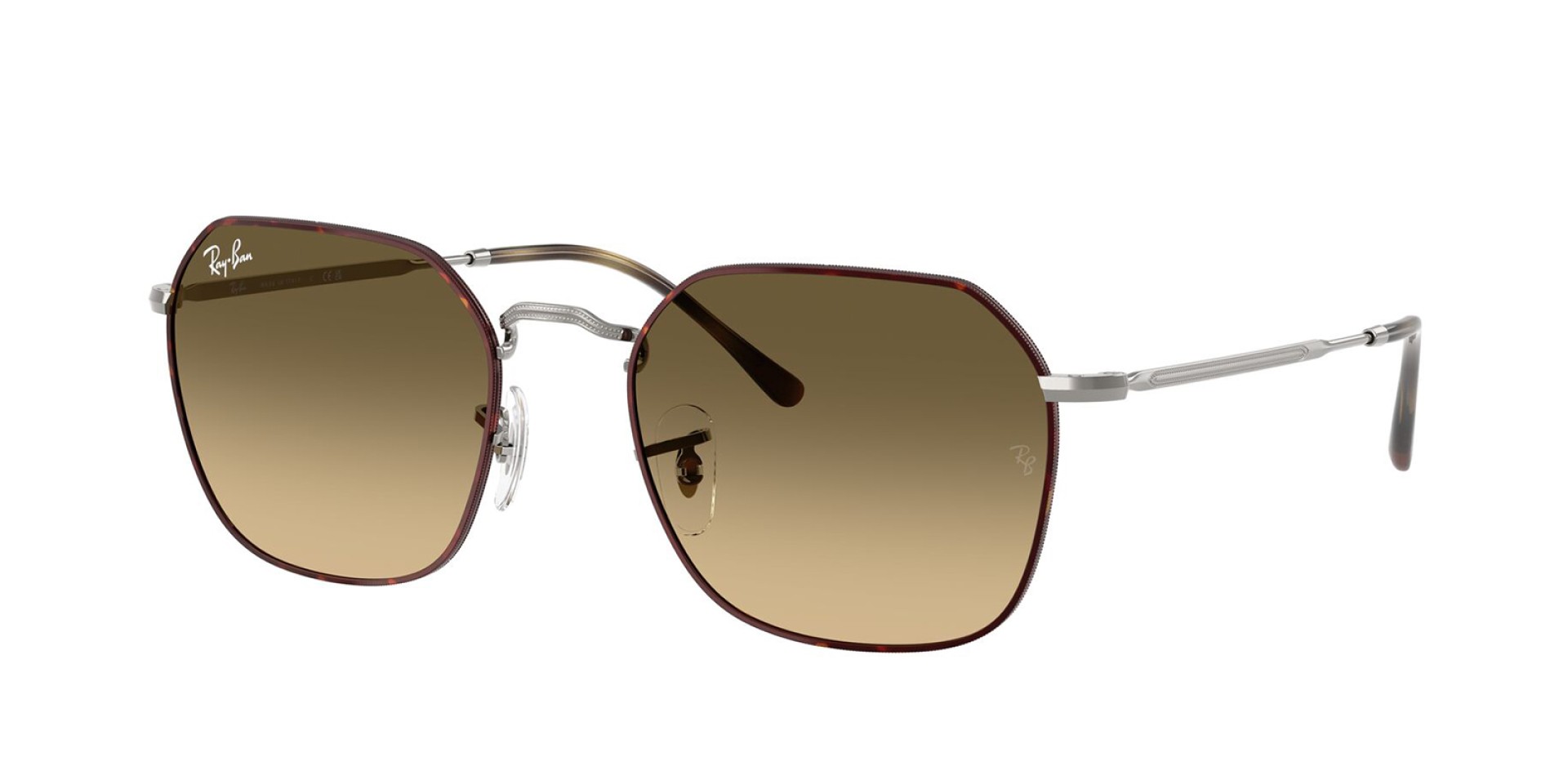 Ray-Ban RB 3694 …