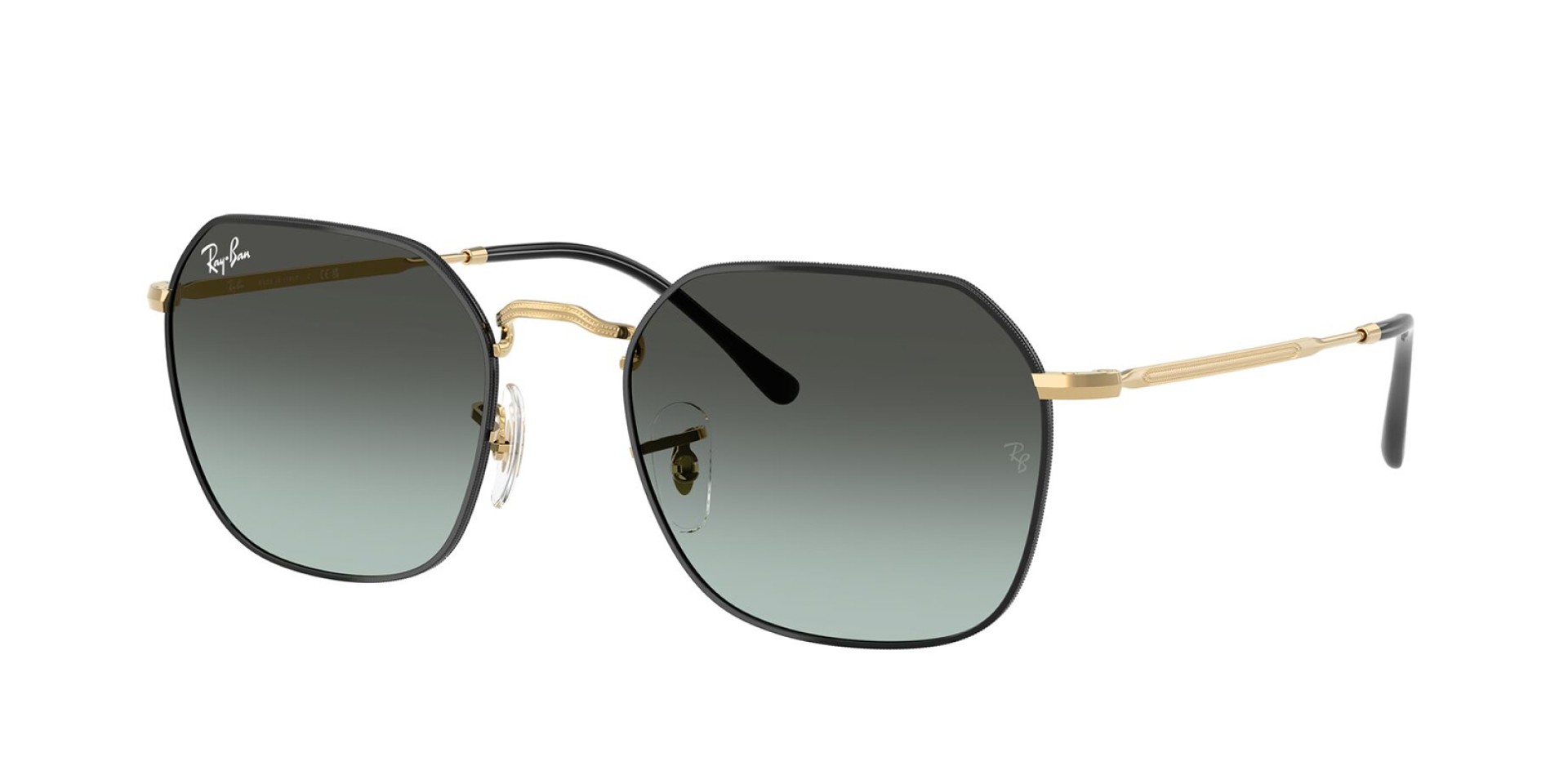 Ray-Ban RB 3694 …