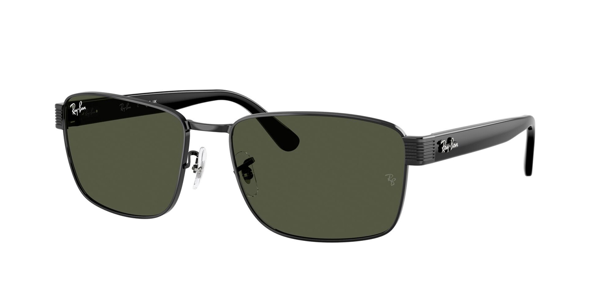 Ray-Ban RB 3750 …