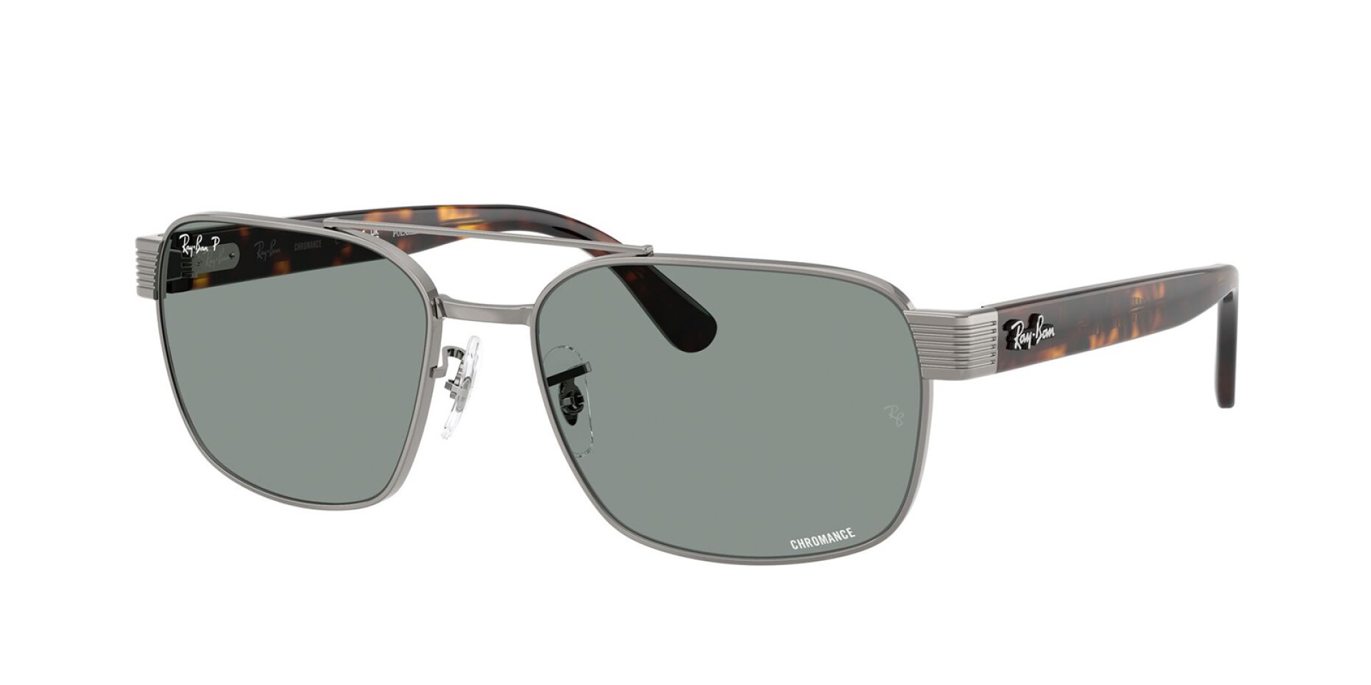 Ray-Ban RB 3751 …
