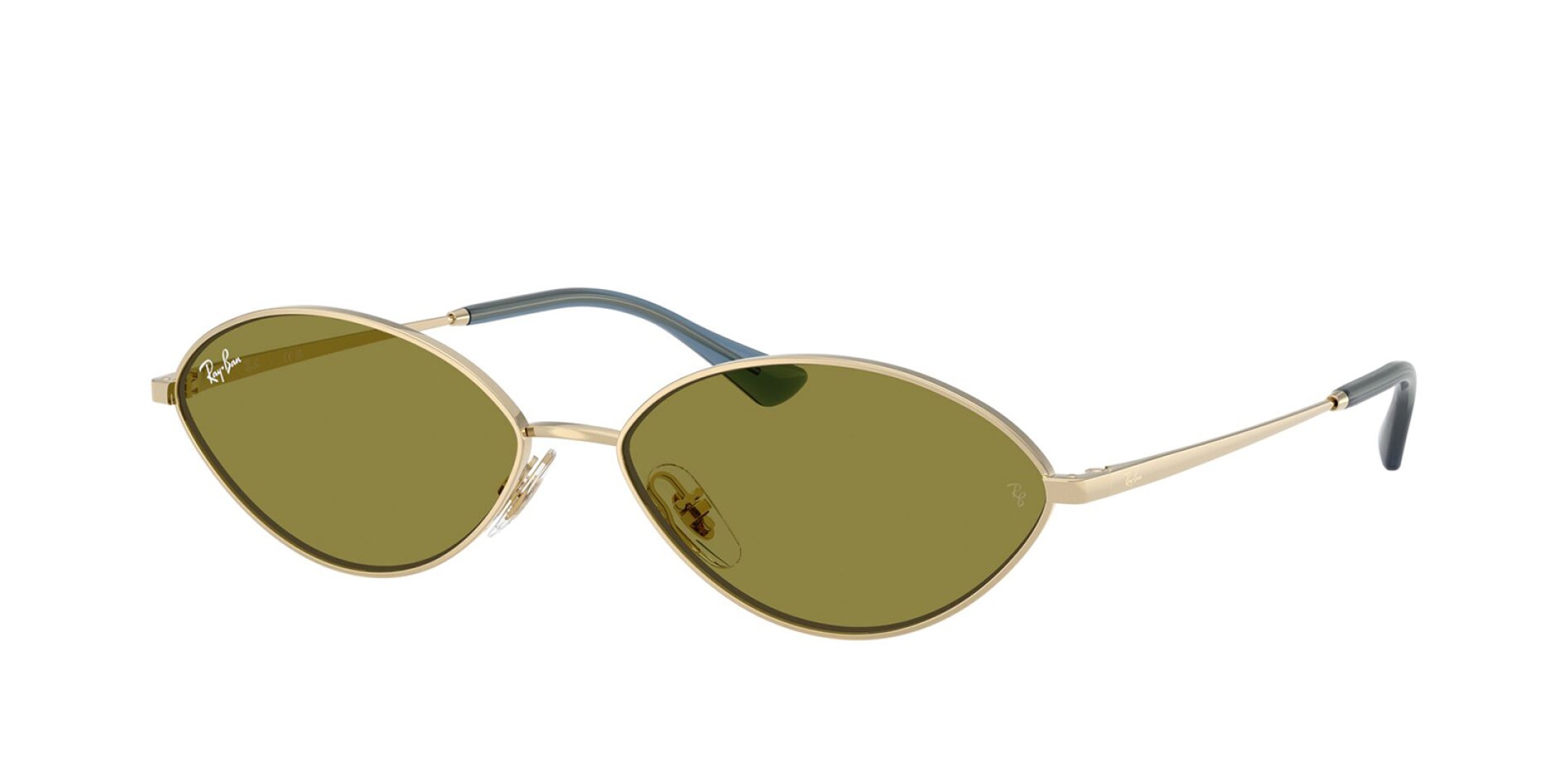 Ray-Ban RB 3757 …