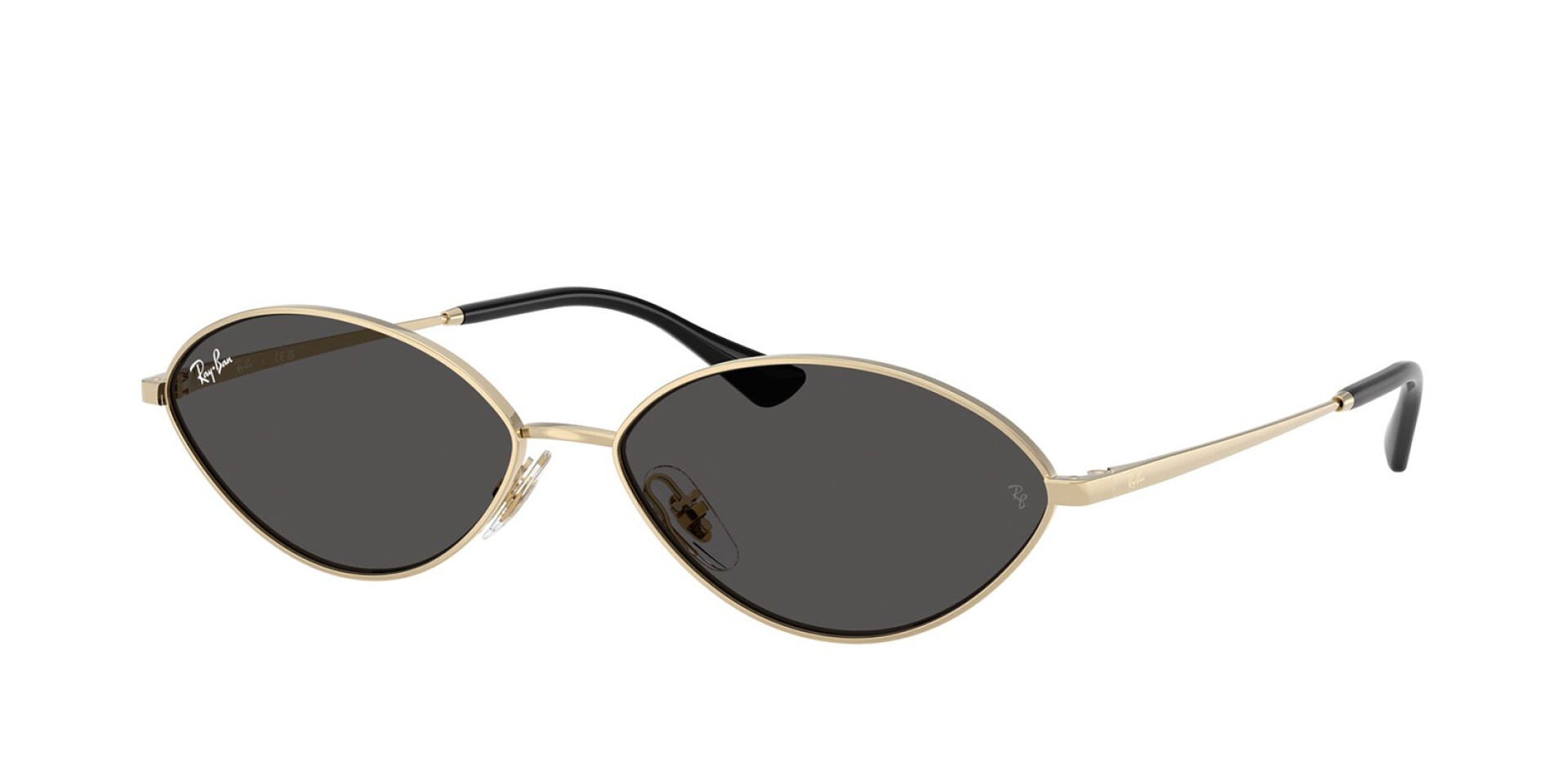 Ray-Ban RB 3757 …
