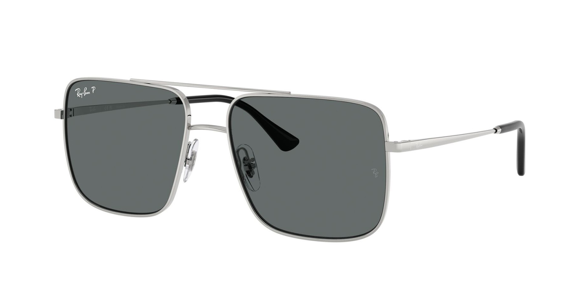 Ray-Ban RB 3758 …