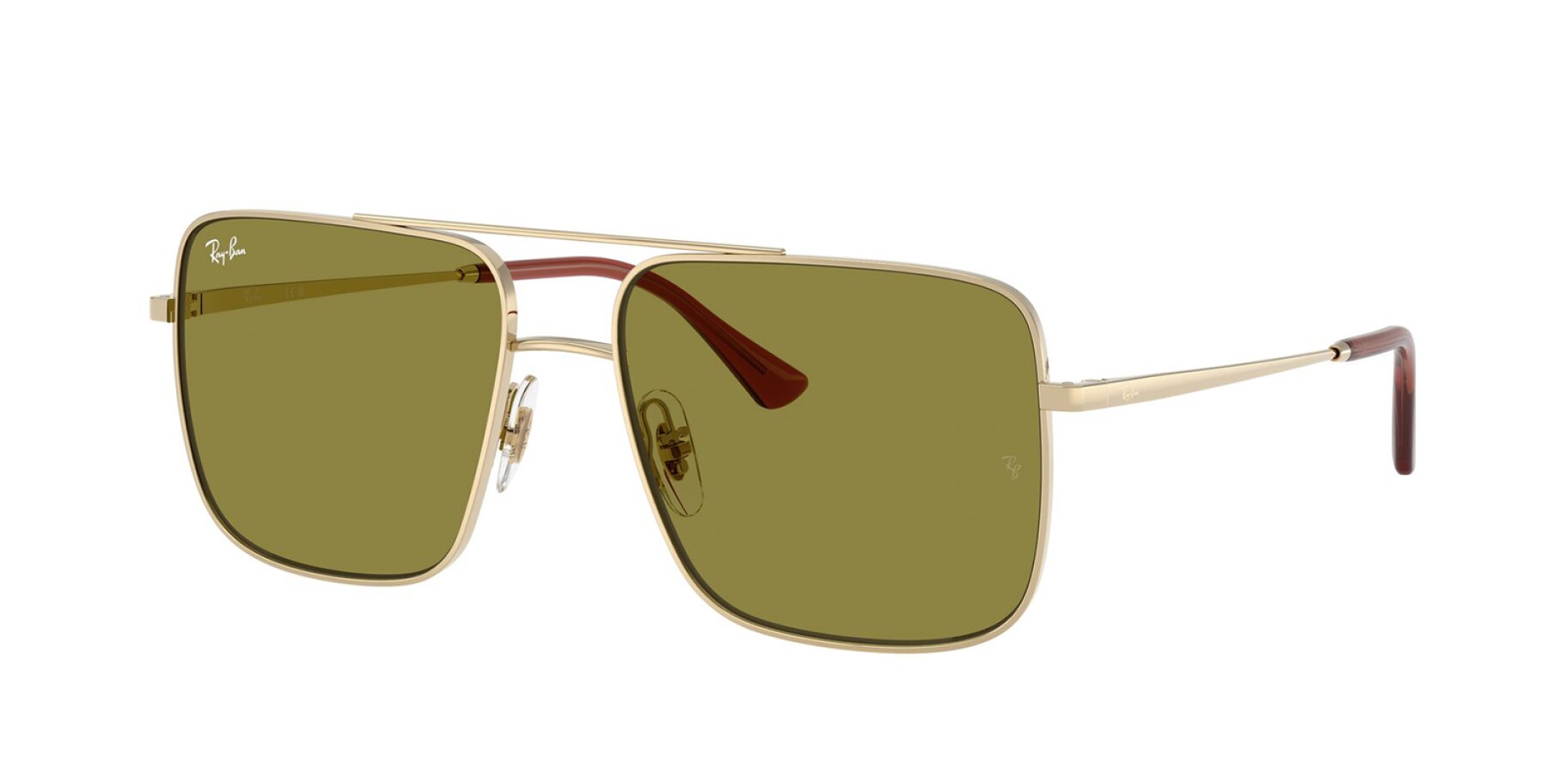 Ray-Ban RB 3758 …